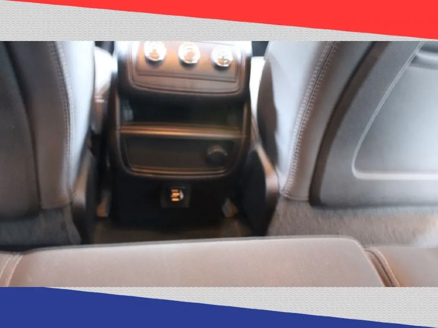 2017 Chevrolet Traverse 1LT FWD (1GNKRGKD3HJ) with an 3.6L V6 DOHC 24V engine, 6A transmission, located at 5170 N La Cholla Blvd, Tucson, AZ, 85705, (520) 989-0282, 32.228245, -111.011742 - Are you ready to elevate your family adventures or weekend getaways? The 2017 Chevrolet Traverse is the perfect companion for those who crave both space and comfort, making it an excellent choice for growing families or anyone who enjoys road trips. With room for up to eight passengers and a spaciou - Photo#24