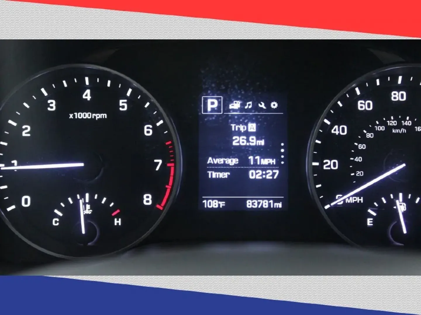 2018 Hyundai Elantra Limited (5NPD84LF3JH) with an 1.8L L4 DOHC 16V engine, 6A transmission, located at 5170 N La Cholla Blvd, Tucson, AZ, 85705, (520) 989-0282, 32.228245, -111.011742 - Are you ready to elevate your daily commute or weekend adventures? Look no further than Goliath Auto Sales in Tucson, AZ, where we proudly offer quality used vehicles that cater to every lifestyle. Nestled conveniently at 5170 N La Cholla Blvd, Tucson, AZ 85705, our pre-owned dealership is your go-t - Photo#8