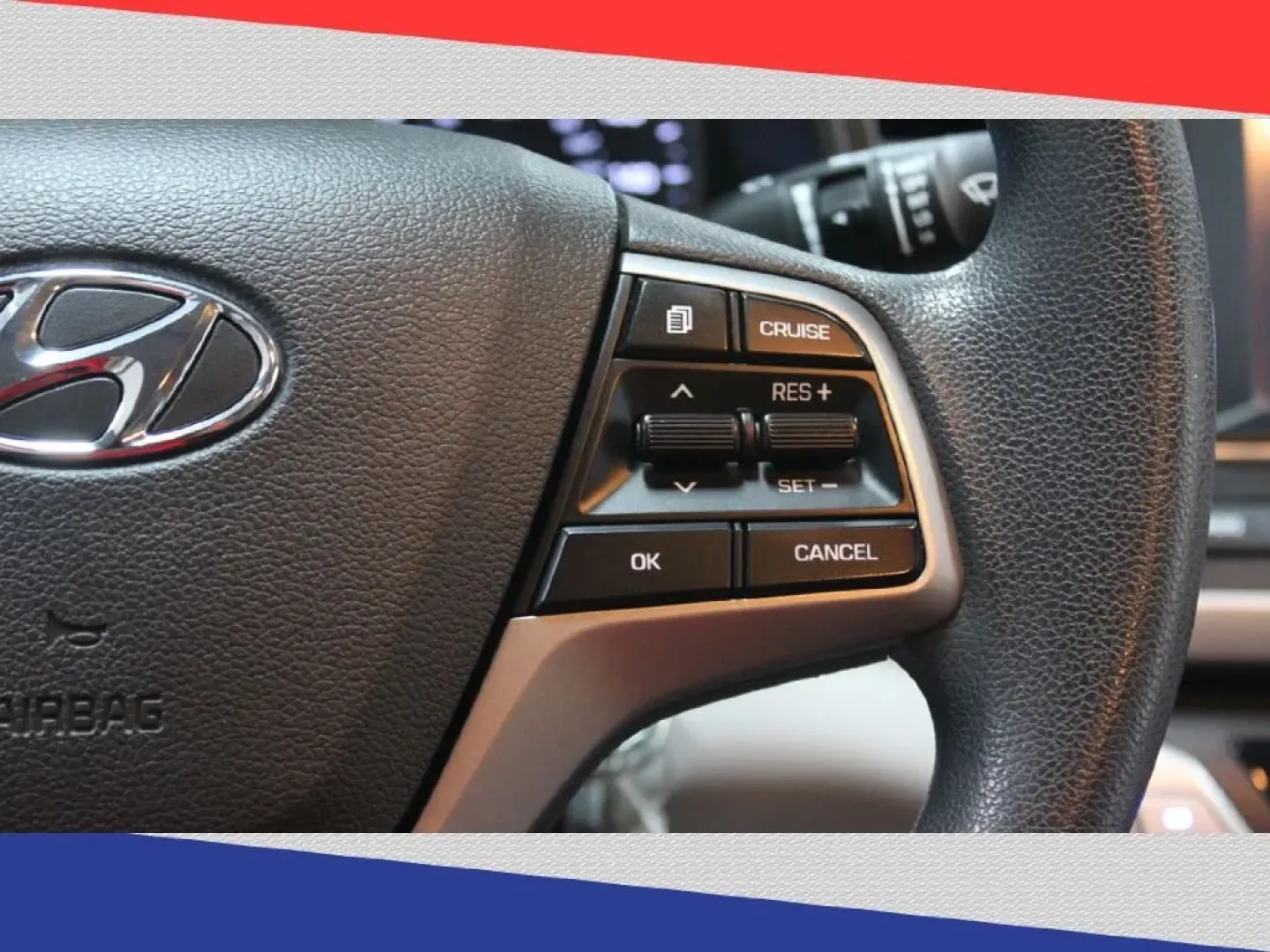 2018 Hyundai Elantra Limited (5NPD84LF3JH) with an 1.8L L4 DOHC 16V engine, 6A transmission, located at 5170 N La Cholla Blvd, Tucson, AZ, 85705, (520) 989-0282, 32.228245, -111.011742 - Are you ready to elevate your daily commute or weekend adventures? Look no further than Goliath Auto Sales in Tucson, AZ, where we proudly offer quality used vehicles that cater to every lifestyle. Nestled conveniently at 5170 N La Cholla Blvd, Tucson, AZ 85705, our pre-owned dealership is your go-t - Photo#16