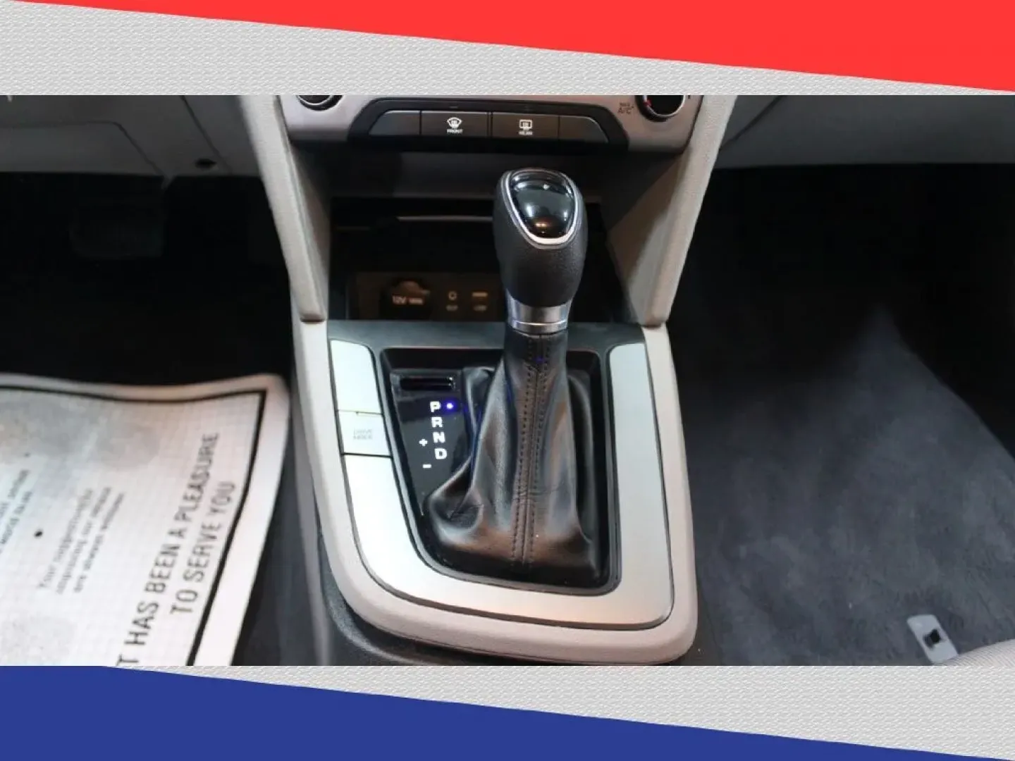 2018 Hyundai Elantra Limited (5NPD84LF3JH) with an 1.8L L4 DOHC 16V engine, 6A transmission, located at 5170 N La Cholla Blvd, Tucson, AZ, 85705, (520) 989-0282, 32.228245, -111.011742 - Are you ready to elevate your daily commute or weekend adventures? Look no further than Goliath Auto Sales in Tucson, AZ, where we proudly offer quality used vehicles that cater to every lifestyle. Nestled conveniently at 5170 N La Cholla Blvd, Tucson, AZ 85705, our pre-owned dealership is your go-t - Photo#20