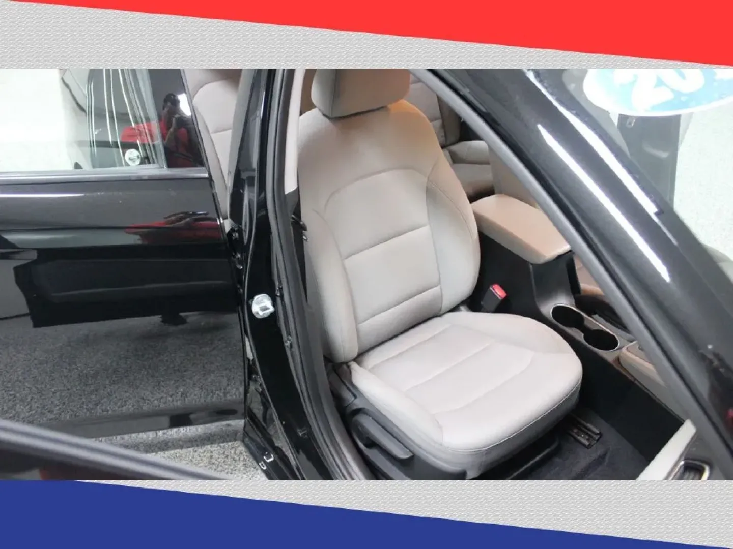 2018 Hyundai Elantra Limited (5NPD84LF3JH) with an 1.8L L4 DOHC 16V engine, 6A transmission, located at 5170 N La Cholla Blvd, Tucson, AZ, 85705, (520) 989-0282, 32.228245, -111.011742 - Are you ready to elevate your daily commute or weekend adventures? Look no further than Goliath Auto Sales in Tucson, AZ, where we proudly offer quality used vehicles that cater to every lifestyle. Nestled conveniently at 5170 N La Cholla Blvd, Tucson, AZ 85705, our pre-owned dealership is your go-t - Photo#26