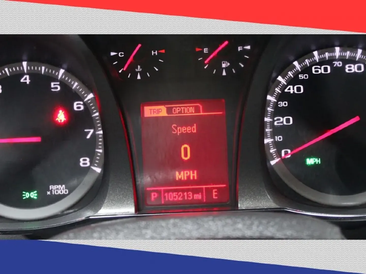 2017 GMC Terrain SLT AWD (2GKFLUEK8H6) with an 2.4L L4 DOHC 16V engine, 6A transmission, located at 5170 N La Cholla Blvd, Tucson, AZ, 85705, (520) 989-0282, 32.228245, -111.011742 - Experience the freedom of adventure with the 2017 GMC Terrain, the ultimate SUV for those who crave both comfort and capability. Whether you're a family looking for a reliable vehicle for school runs and weekend getaways or a commuter ready to tackle city traffic with ease, this pre-owned SUV is tai - Photo#8