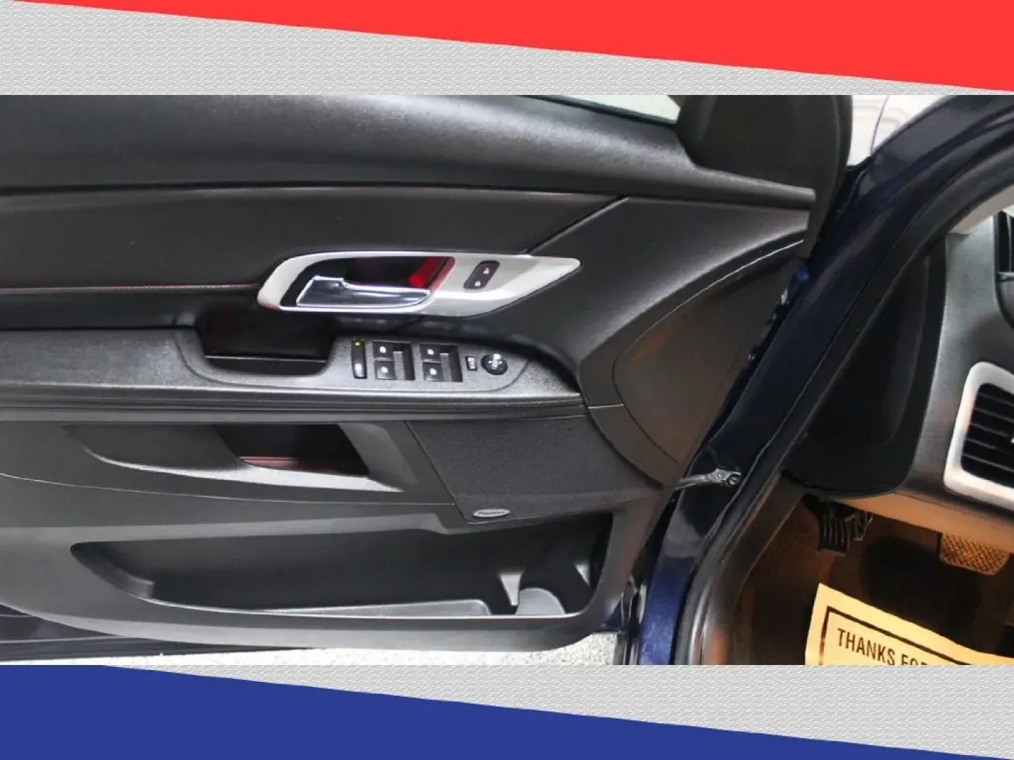 2017 GMC Terrain SLT AWD (2GKFLUEK8H6) with an 2.4L L4 DOHC 16V engine, 6A transmission, located at 5170 N La Cholla Blvd, Tucson, AZ, 85705, (520) 989-0282, 32.228245, -111.011742 - Experience the freedom of adventure with the 2017 GMC Terrain, the ultimate SUV for those who crave both comfort and capability. Whether you're a family looking for a reliable vehicle for school runs and weekend getaways or a commuter ready to tackle city traffic with ease, this pre-owned SUV is tai - Photo#12