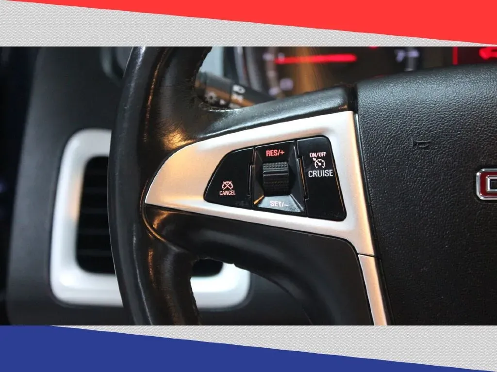 2017 GMC Terrain SLT AWD (2GKFLUEK8H6) with an 2.4L L4 DOHC 16V engine, 6A transmission, located at 5170 N La Cholla Blvd, Tucson, AZ, 85705, (520) 989-0282, 32.228245, -111.011742 - Experience the freedom of adventure with the 2017 GMC Terrain, the ultimate SUV for those who crave both comfort and capability. Whether you're a family looking for a reliable vehicle for school runs and weekend getaways or a commuter ready to tackle city traffic with ease, this pre-owned SUV is tai - Photo#14