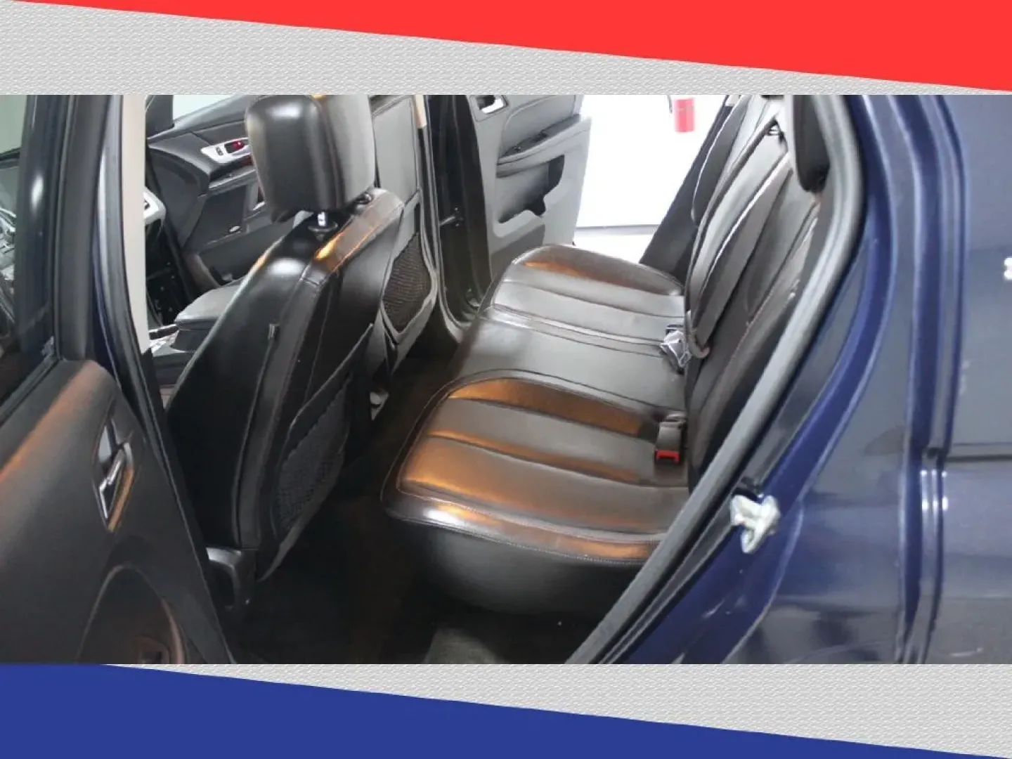 2017 GMC Terrain SLT AWD (2GKFLUEK8H6) with an 2.4L L4 DOHC 16V engine, 6A transmission, located at 5170 N La Cholla Blvd, Tucson, AZ, 85705, (520) 989-0282, 32.228245, -111.011742 - Experience the freedom of adventure with the 2017 GMC Terrain, the ultimate SUV for those who crave both comfort and capability. Whether you're a family looking for a reliable vehicle for school runs and weekend getaways or a commuter ready to tackle city traffic with ease, this pre-owned SUV is tai - Photo#20