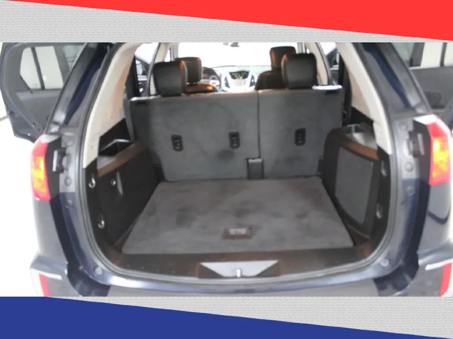 2017 GMC Terrain SLT AWD (2GKFLUEK8H6) with an 2.4L L4 DOHC 16V engine, 6A transmission, located at 5170 N La Cholla Blvd, Tucson, AZ, 85705, (520) 989-0282, 32.228245, -111.011742 - Experience the freedom of adventure with the 2017 GMC Terrain, the ultimate SUV for those who crave both comfort and capability. Whether you're a family looking for a reliable vehicle for school runs and weekend getaways or a commuter ready to tackle city traffic with ease, this pre-owned SUV is tai - Photo#21