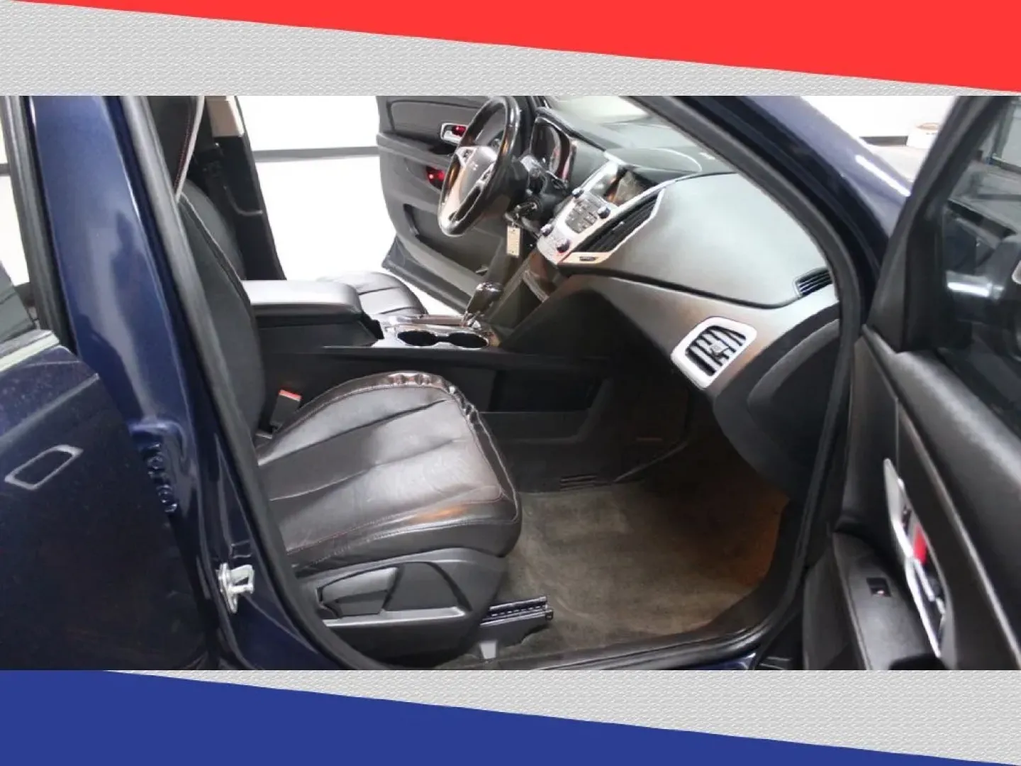 2017 GMC Terrain SLT AWD (2GKFLUEK8H6) with an 2.4L L4 DOHC 16V engine, 6A transmission, located at 5170 N La Cholla Blvd, Tucson, AZ, 85705, (520) 989-0282, 32.228245, -111.011742 - Experience the freedom of adventure with the 2017 GMC Terrain, the ultimate SUV for those who crave both comfort and capability. Whether you're a family looking for a reliable vehicle for school runs and weekend getaways or a commuter ready to tackle city traffic with ease, this pre-owned SUV is tai - Photo#24