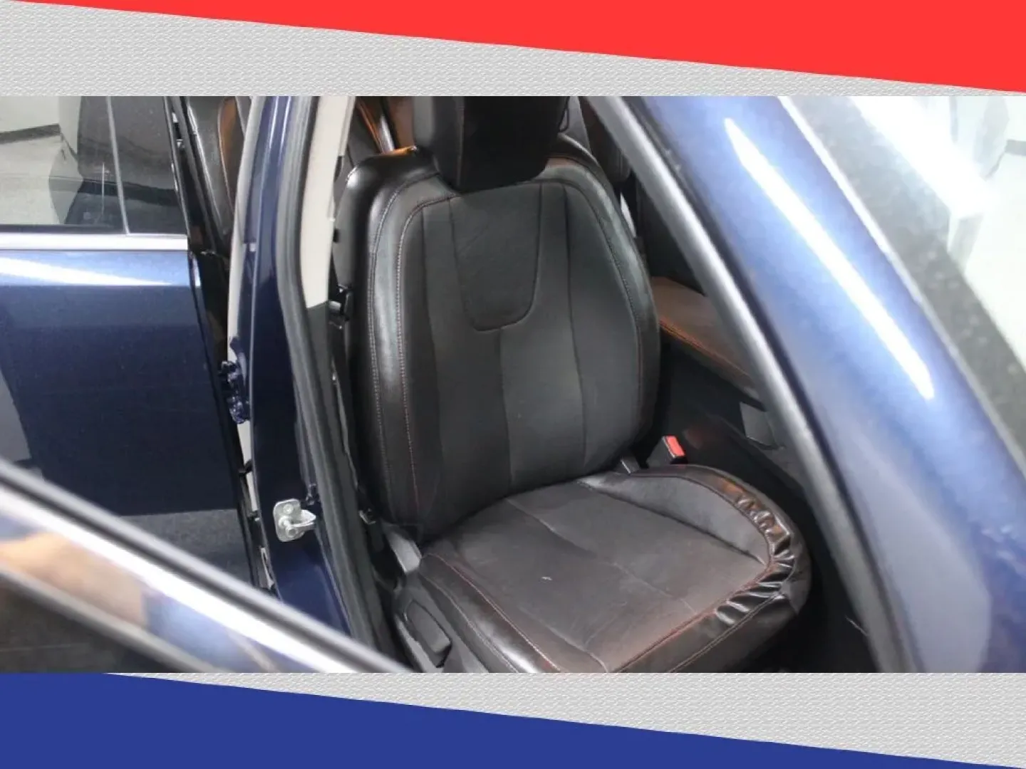 2017 GMC Terrain SLT AWD (2GKFLUEK8H6) with an 2.4L L4 DOHC 16V engine, 6A transmission, located at 5170 N La Cholla Blvd, Tucson, AZ, 85705, (520) 989-0282, 32.228245, -111.011742 - Experience the freedom of adventure with the 2017 GMC Terrain, the ultimate SUV for those who crave both comfort and capability. Whether you're a family looking for a reliable vehicle for school runs and weekend getaways or a commuter ready to tackle city traffic with ease, this pre-owned SUV is tai - Photo#25