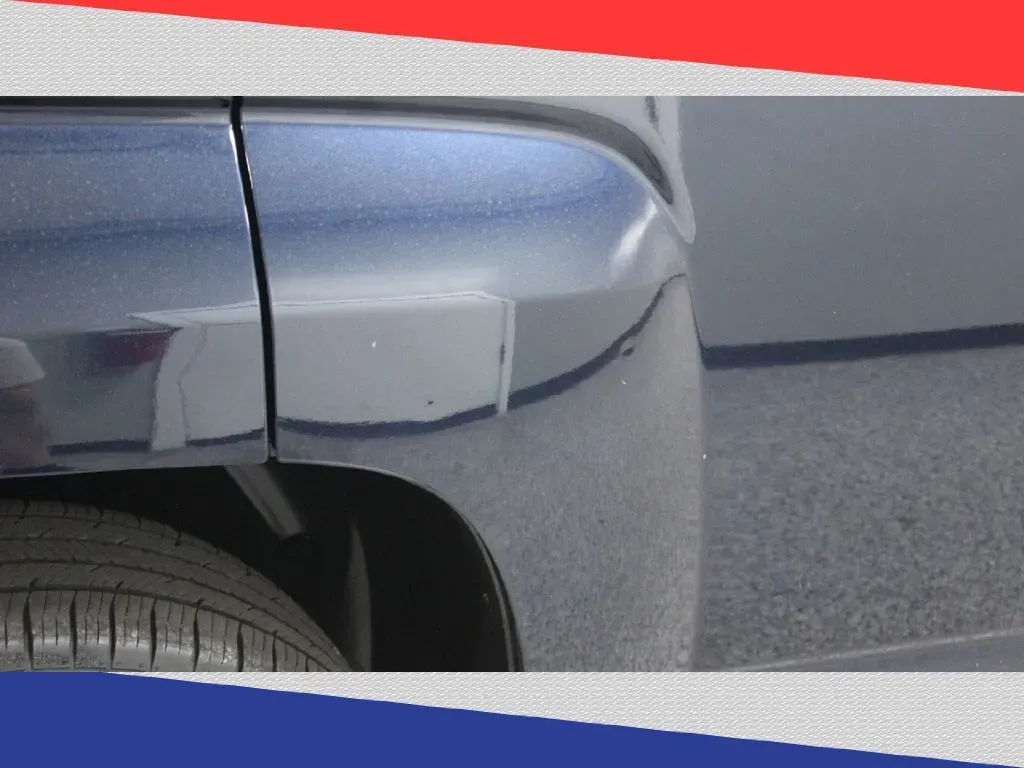 2017 GMC Terrain SLT AWD (2GKFLUEK8H6) with an 2.4L L4 DOHC 16V engine, 6A transmission, located at 5170 N La Cholla Blvd, Tucson, AZ, 85705, (520) 989-0282, 32.228245, -111.011742 - Experience the freedom of adventure with the 2017 GMC Terrain, the ultimate SUV for those who crave both comfort and capability. Whether you're a family looking for a reliable vehicle for school runs and weekend getaways or a commuter ready to tackle city traffic with ease, this pre-owned SUV is tai - Photo#27