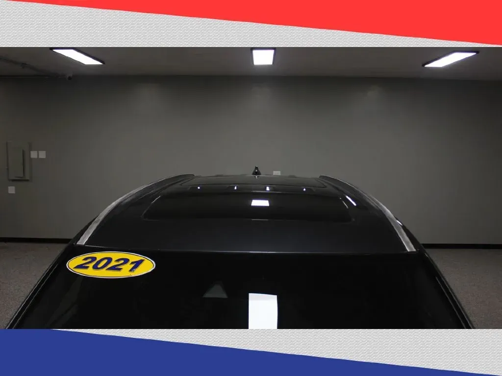 2021 Hyundai Palisade Calligraphy (KM8R74HE6MU) with an 3.8L V6 DOHC 24V engine, 8A transmission, located at 5170 N La Cholla Blvd, Tucson, AZ, 85705, (520) 989-0282, 32.228245, -111.011742 - **Adventure Awaits with the 2021 Hyundai Palisade Perfect for Family Outings or Weekend Getaways!**<br /> <br /> Are you searching for a spacious and reliable SUV that can handle all your family adventures? Look no further than this stunning 2021 Hyundai Palisade, now available at Goliath Auto Sale - Photo#8