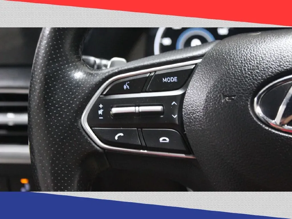 2021 Hyundai Palisade Calligraphy (KM8R74HE6MU) with an 3.8L V6 DOHC 24V engine, 8A transmission, located at 5170 N La Cholla Blvd, Tucson, AZ, 85705, (520) 989-0282, 32.228245, -111.011742 - **Adventure Awaits with the 2021 Hyundai Palisade Perfect for Family Outings or Weekend Getaways!**<br /> <br /> Are you searching for a spacious and reliable SUV that can handle all your family adventures? Look no further than this stunning 2021 Hyundai Palisade, now available at Goliath Auto Sale - Photo#15