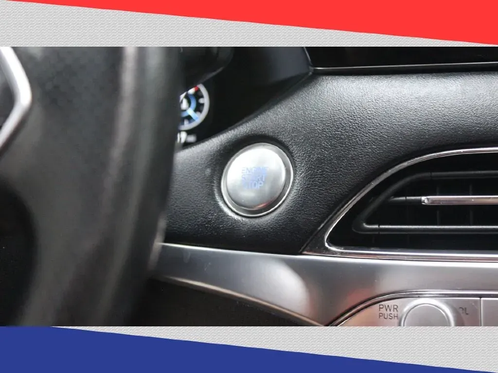 2021 Hyundai Palisade Calligraphy (KM8R74HE6MU) with an 3.8L V6 DOHC 24V engine, 8A transmission, located at 5170 N La Cholla Blvd, Tucson, AZ, 85705, (520) 989-0282, 32.228245, -111.011742 - **Adventure Awaits with the 2021 Hyundai Palisade Perfect for Family Outings or Weekend Getaways!**<br /> <br /> Are you searching for a spacious and reliable SUV that can handle all your family adventures? Look no further than this stunning 2021 Hyundai Palisade, now available at Goliath Auto Sale - Photo#17