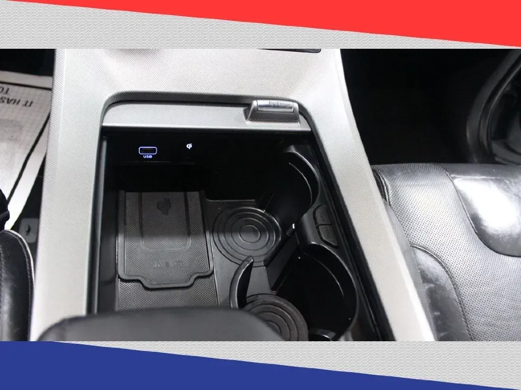 2021 Hyundai Palisade Calligraphy (KM8R74HE6MU) with an 3.8L V6 DOHC 24V engine, 8A transmission, located at 5170 N La Cholla Blvd, Tucson, AZ, 85705, (520) 989-0282, 32.228245, -111.011742 - **Adventure Awaits with the 2021 Hyundai Palisade Perfect for Family Outings or Weekend Getaways!**<br /> <br /> Are you searching for a spacious and reliable SUV that can handle all your family adventures? Look no further than this stunning 2021 Hyundai Palisade, now available at Goliath Auto Sale - Photo#22