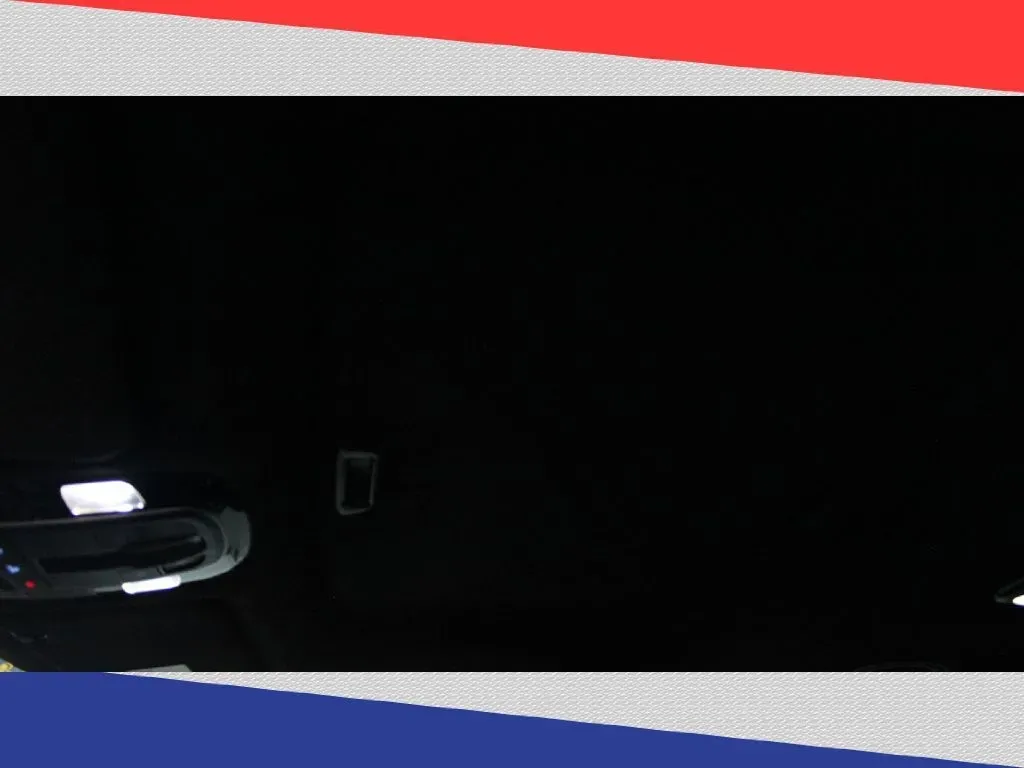 2021 Hyundai Palisade Calligraphy (KM8R74HE6MU) with an 3.8L V6 DOHC 24V engine, 8A transmission, located at 5170 N La Cholla Blvd, Tucson, AZ, 85705, (520) 989-0282, 32.228245, -111.011742 - **Adventure Awaits with the 2021 Hyundai Palisade Perfect for Family Outings or Weekend Getaways!**<br /> <br /> Are you searching for a spacious and reliable SUV that can handle all your family adventures? Look no further than this stunning 2021 Hyundai Palisade, now available at Goliath Auto Sale - Photo#23