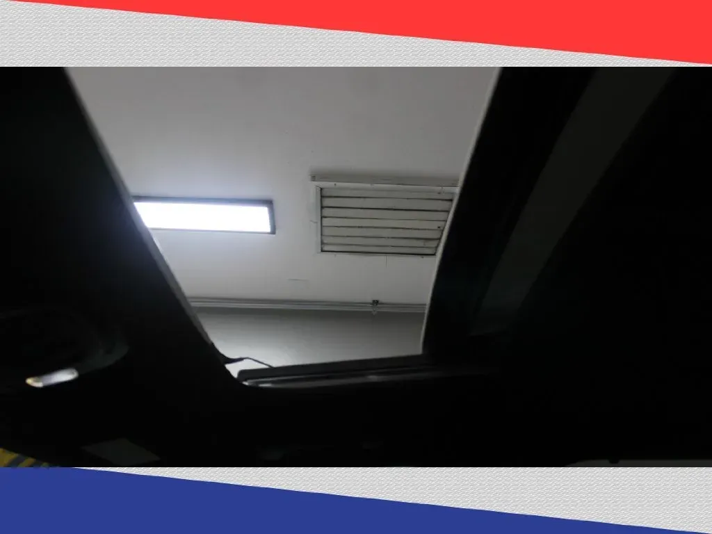 2021 Hyundai Palisade Calligraphy (KM8R74HE6MU) with an 3.8L V6 DOHC 24V engine, 8A transmission, located at 5170 N La Cholla Blvd, Tucson, AZ, 85705, (520) 989-0282, 32.228245, -111.011742 - **Adventure Awaits with the 2021 Hyundai Palisade Perfect for Family Outings or Weekend Getaways!**<br /> <br /> Are you searching for a spacious and reliable SUV that can handle all your family adventures? Look no further than this stunning 2021 Hyundai Palisade, now available at Goliath Auto Sale - Photo#25