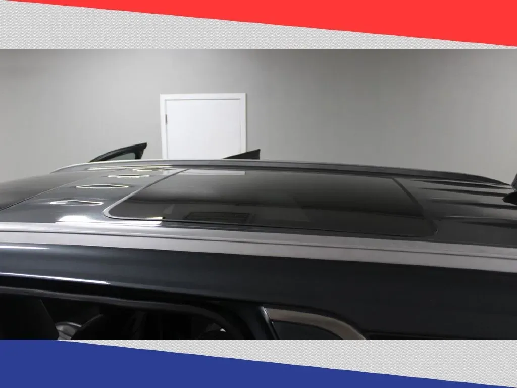 2021 Hyundai Palisade Calligraphy (KM8R74HE6MU) with an 3.8L V6 DOHC 24V engine, 8A transmission, located at 5170 N La Cholla Blvd, Tucson, AZ, 85705, (520) 989-0282, 32.228245, -111.011742 - **Adventure Awaits with the 2021 Hyundai Palisade Perfect for Family Outings or Weekend Getaways!**<br /> <br /> Are you searching for a spacious and reliable SUV that can handle all your family adventures? Look no further than this stunning 2021 Hyundai Palisade, now available at Goliath Auto Sale - Photo#27