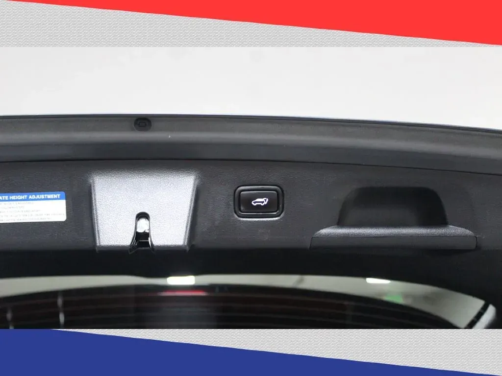 2021 Hyundai Palisade Calligraphy (KM8R74HE6MU) with an 3.8L V6 DOHC 24V engine, 8A transmission, located at 5170 N La Cholla Blvd, Tucson, AZ, 85705, (520) 989-0282, 32.228245, -111.011742 - **Adventure Awaits with the 2021 Hyundai Palisade Perfect for Family Outings or Weekend Getaways!**<br /> <br /> Are you searching for a spacious and reliable SUV that can handle all your family adventures? Look no further than this stunning 2021 Hyundai Palisade, now available at Goliath Auto Sale - Photo#33