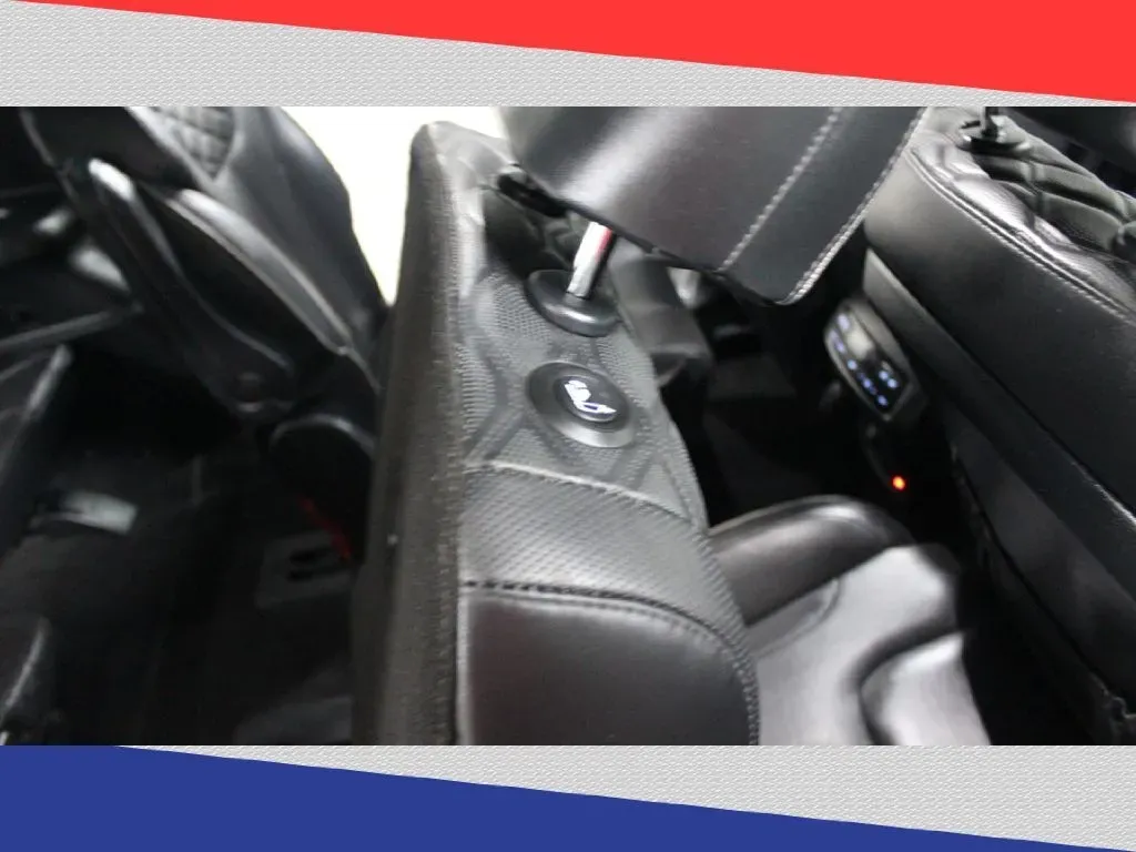 2021 Hyundai Palisade Calligraphy (KM8R74HE6MU) with an 3.8L V6 DOHC 24V engine, 8A transmission, located at 5170 N La Cholla Blvd, Tucson, AZ, 85705, (520) 989-0282, 32.228245, -111.011742 - **Adventure Awaits with the 2021 Hyundai Palisade Perfect for Family Outings or Weekend Getaways!**<br /> <br /> Are you searching for a spacious and reliable SUV that can handle all your family adventures? Look no further than this stunning 2021 Hyundai Palisade, now available at Goliath Auto Sale - Photo#37