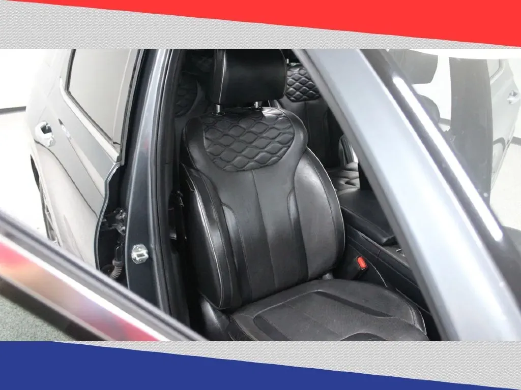 2021 Hyundai Palisade Calligraphy (KM8R74HE6MU) with an 3.8L V6 DOHC 24V engine, 8A transmission, located at 5170 N La Cholla Blvd, Tucson, AZ, 85705, (520) 989-0282, 32.228245, -111.011742 - **Adventure Awaits with the 2021 Hyundai Palisade Perfect for Family Outings or Weekend Getaways!**<br /> <br /> Are you searching for a spacious and reliable SUV that can handle all your family adventures? Look no further than this stunning 2021 Hyundai Palisade, now available at Goliath Auto Sale - Photo#40