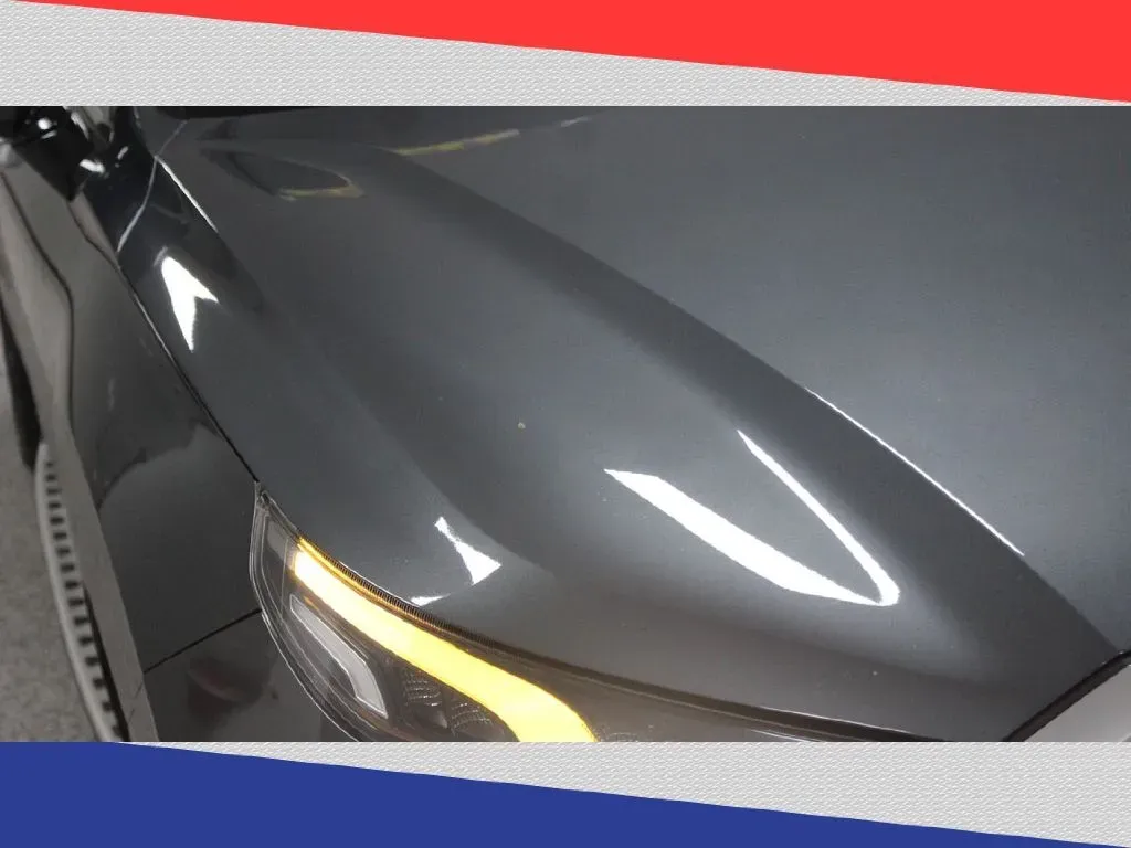 2021 Hyundai Palisade Calligraphy (KM8R74HE6MU) with an 3.8L V6 DOHC 24V engine, 8A transmission, located at 5170 N La Cholla Blvd, Tucson, AZ, 85705, (520) 989-0282, 32.228245, -111.011742 - **Adventure Awaits with the 2021 Hyundai Palisade Perfect for Family Outings or Weekend Getaways!**<br /> <br /> Are you searching for a spacious and reliable SUV that can handle all your family adventures? Look no further than this stunning 2021 Hyundai Palisade, now available at Goliath Auto Sale - Photo#41