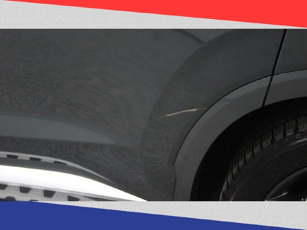 2021 Hyundai Palisade Calligraphy (KM8R74HE6MU) with an 3.8L V6 DOHC 24V engine, 8A transmission, located at 5170 N La Cholla Blvd, Tucson, AZ, 85705, (520) 989-0282, 32.228245, -111.011742 - **Adventure Awaits with the 2021 Hyundai Palisade Perfect for Family Outings or Weekend Getaways!**<br /> <br /> Are you searching for a spacious and reliable SUV that can handle all your family adventures? Look no further than this stunning 2021 Hyundai Palisade, now available at Goliath Auto Sale - Photo#42