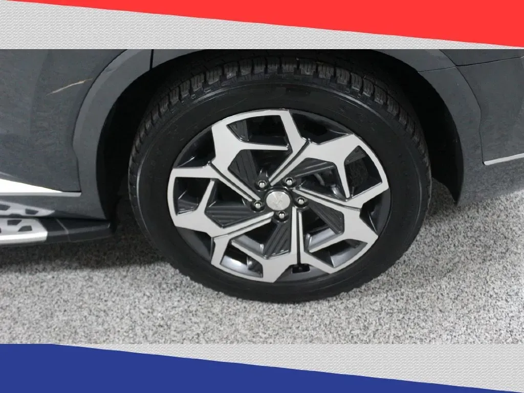 2021 Hyundai Palisade Calligraphy (KM8R74HE6MU) with an 3.8L V6 DOHC 24V engine, 8A transmission, located at 5170 N La Cholla Blvd, Tucson, AZ, 85705, (520) 989-0282, 32.228245, -111.011742 - **Adventure Awaits with the 2021 Hyundai Palisade Perfect for Family Outings or Weekend Getaways!**<br /> <br /> Are you searching for a spacious and reliable SUV that can handle all your family adventures? Look no further than this stunning 2021 Hyundai Palisade, now available at Goliath Auto Sale - Photo#46