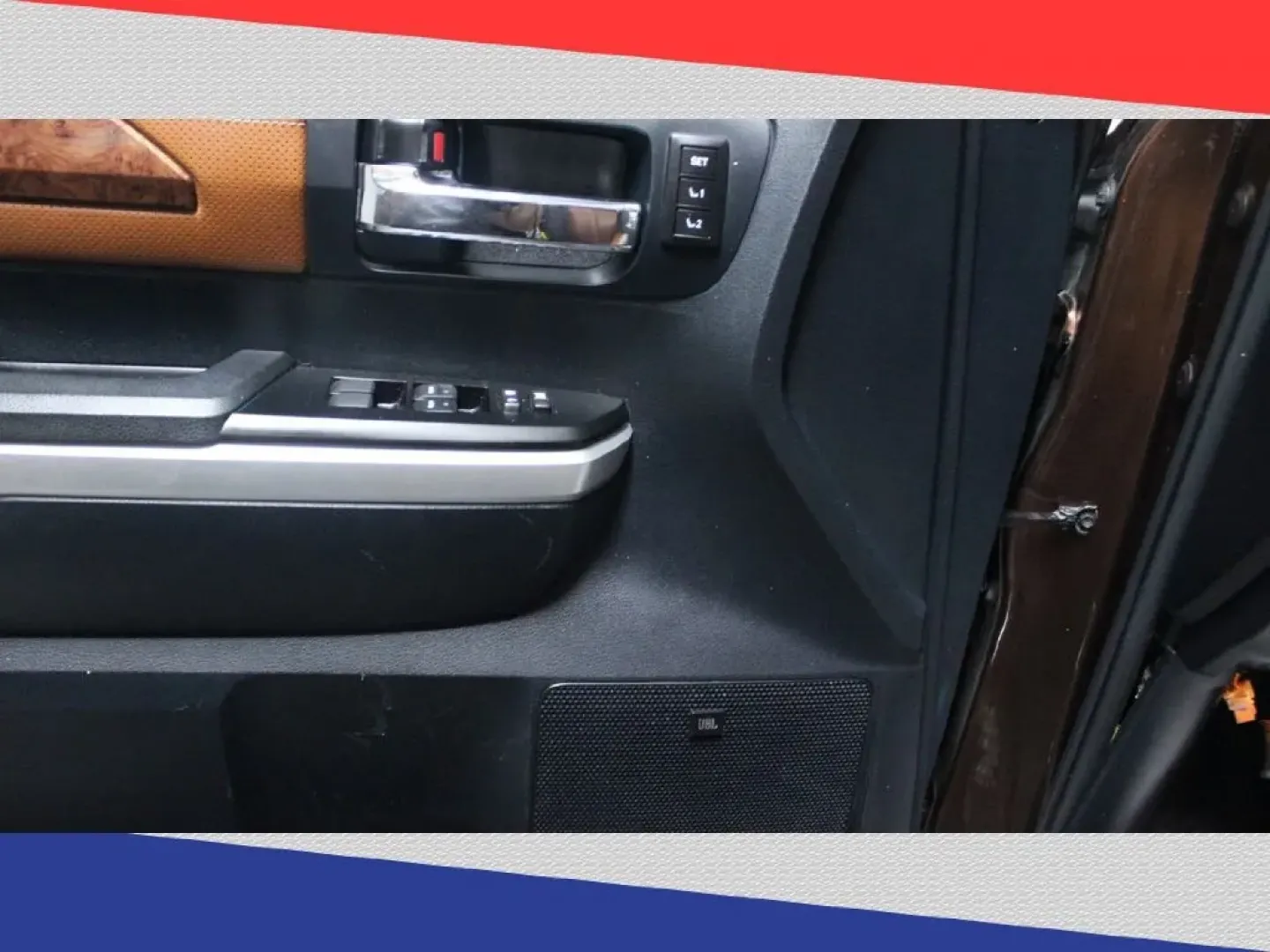 2014 Toyota Tundra Platinum CrewMax 5.7L FFV 4WD (5TFAW5F16EX) with an 5.7L V8 DOHC 32V engine, 6-Speed Automatic transmission, located at 5170 N La Cholla Blvd, Tucson, AZ, 85705, (520) 989-0282, 32.228245, -111.011742 - **Unleash Your Adventurous Spirit with the 2014 Toyota Tundra!**<br /> <br /> Are you looking for a reliable vehicle that can handle everything life throws your way? Whether you're a weekend warrior seeking outdoor escapades, a busy professional needing a dependable ride for long commutes, or a grow - Photo#12