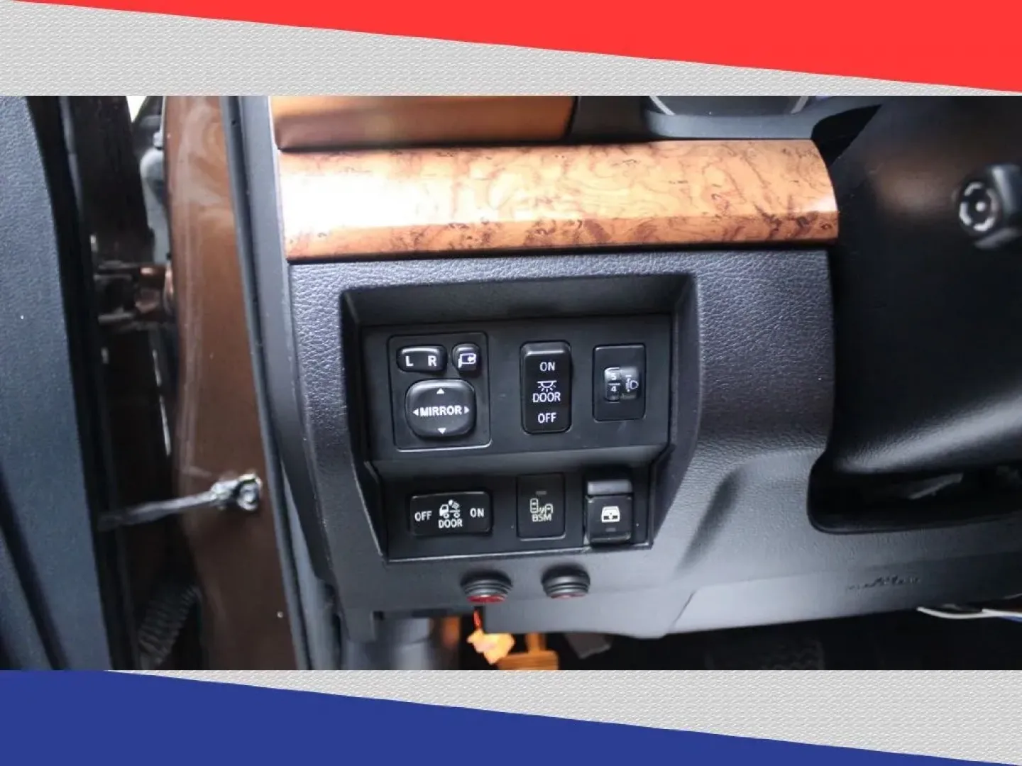 2014 Toyota Tundra Platinum CrewMax 5.7L FFV 4WD (5TFAW5F16EX) with an 5.7L V8 DOHC 32V engine, 6-Speed Automatic transmission, located at 5170 N La Cholla Blvd, Tucson, AZ, 85705, (520) 989-0282, 32.228245, -111.011742 - **Unleash Your Adventurous Spirit with the 2014 Toyota Tundra!**<br /> <br /> Are you looking for a reliable vehicle that can handle everything life throws your way? Whether you're a weekend warrior seeking outdoor escapades, a busy professional needing a dependable ride for long commutes, or a grow - Photo#13