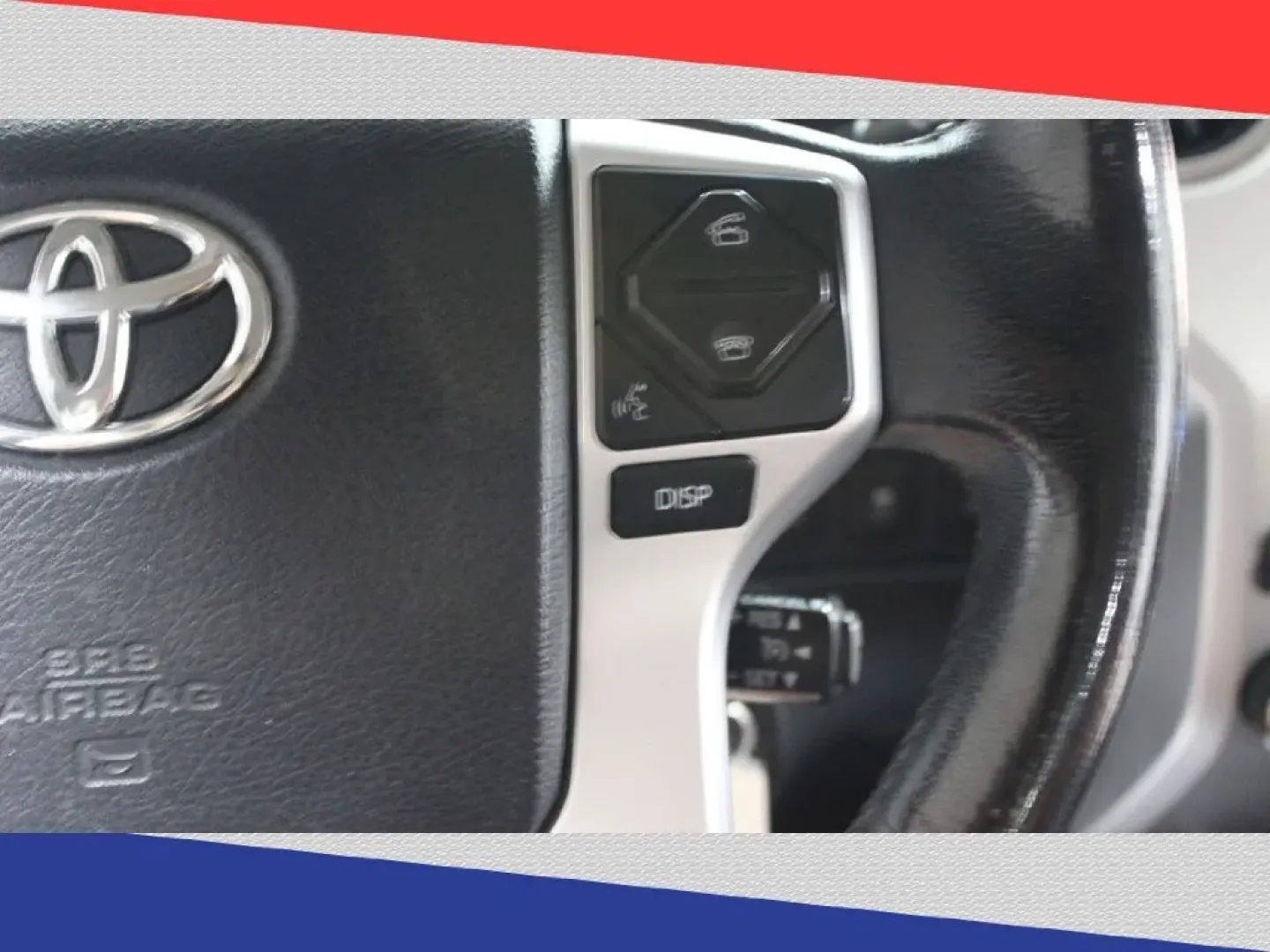 2014 Toyota Tundra Platinum CrewMax 5.7L FFV 4WD (5TFAW5F16EX) with an 5.7L V8 DOHC 32V engine, 6-Speed Automatic transmission, located at 5170 N La Cholla Blvd, Tucson, AZ, 85705, (520) 989-0282, 32.228245, -111.011742 - **Unleash Your Adventurous Spirit with the 2014 Toyota Tundra!**<br /> <br /> Are you looking for a reliable vehicle that can handle everything life throws your way? Whether you're a weekend warrior seeking outdoor escapades, a busy professional needing a dependable ride for long commutes, or a grow - Photo#17
