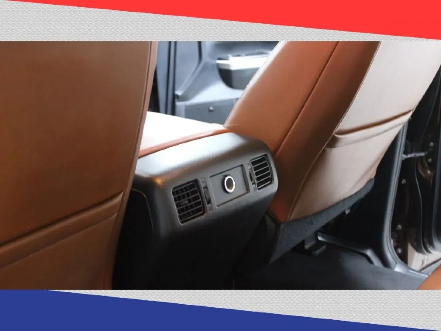 2014 Toyota Tundra Platinum CrewMax 5.7L FFV 4WD (5TFAW5F16EX) with an 5.7L V8 DOHC 32V engine, 6-Speed Automatic transmission, located at 5170 N La Cholla Blvd, Tucson, AZ, 85705, (520) 989-0282, 32.228245, -111.011742 - **Unleash Your Adventurous Spirit with the 2014 Toyota Tundra!**<br /> <br /> Are you looking for a reliable vehicle that can handle everything life throws your way? Whether you're a weekend warrior seeking outdoor escapades, a busy professional needing a dependable ride for long commutes, or a grow - Photo#29