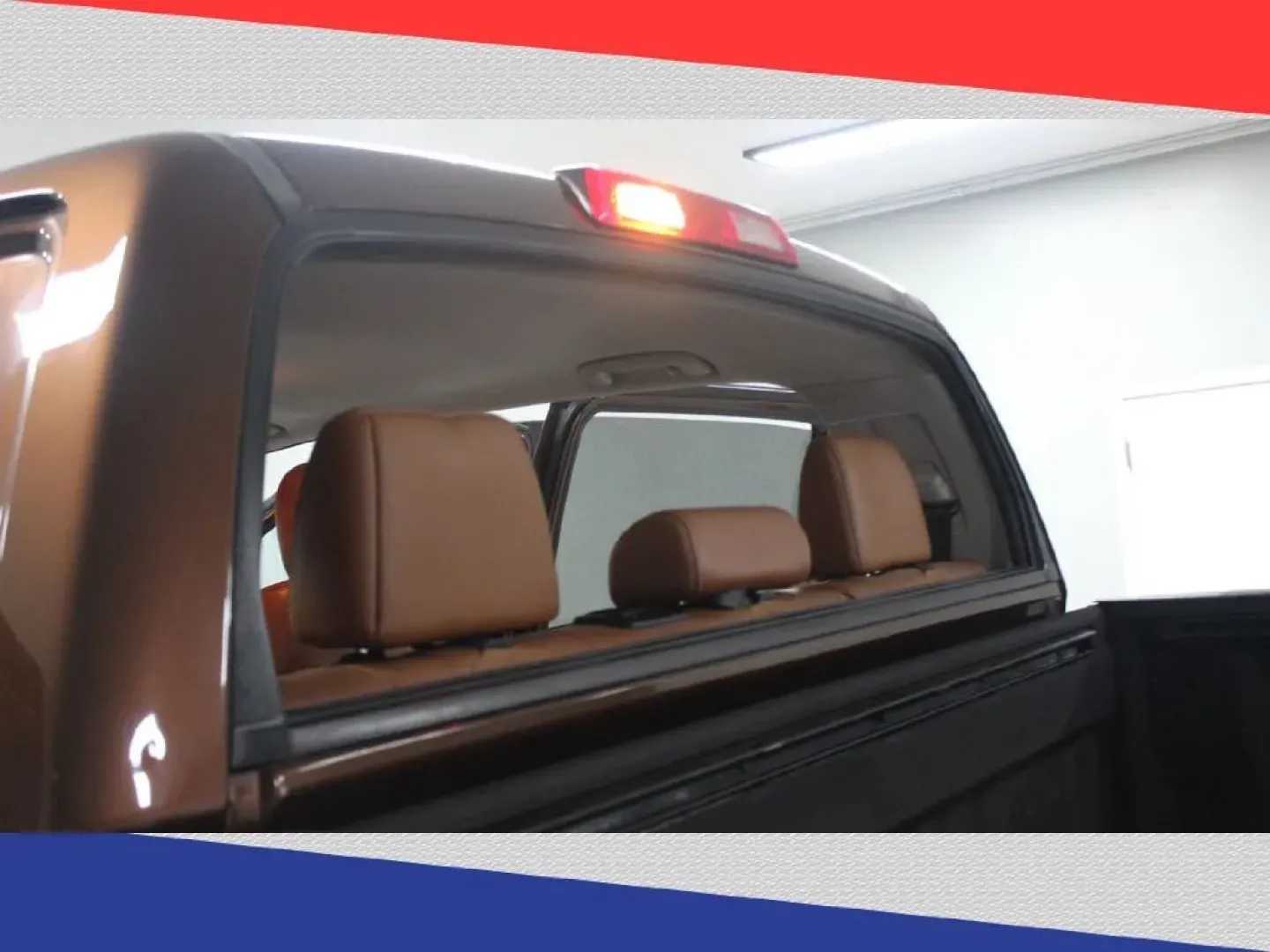2014 Toyota Tundra Platinum CrewMax 5.7L FFV 4WD (5TFAW5F16EX) with an 5.7L V8 DOHC 32V engine, 6-Speed Automatic transmission, located at 5170 N La Cholla Blvd, Tucson, AZ, 85705, (520) 989-0282, 32.228245, -111.011742 - **Unleash Your Adventurous Spirit with the 2014 Toyota Tundra!**<br /> <br /> Are you looking for a reliable vehicle that can handle everything life throws your way? Whether you're a weekend warrior seeking outdoor escapades, a busy professional needing a dependable ride for long commutes, or a grow - Photo#30