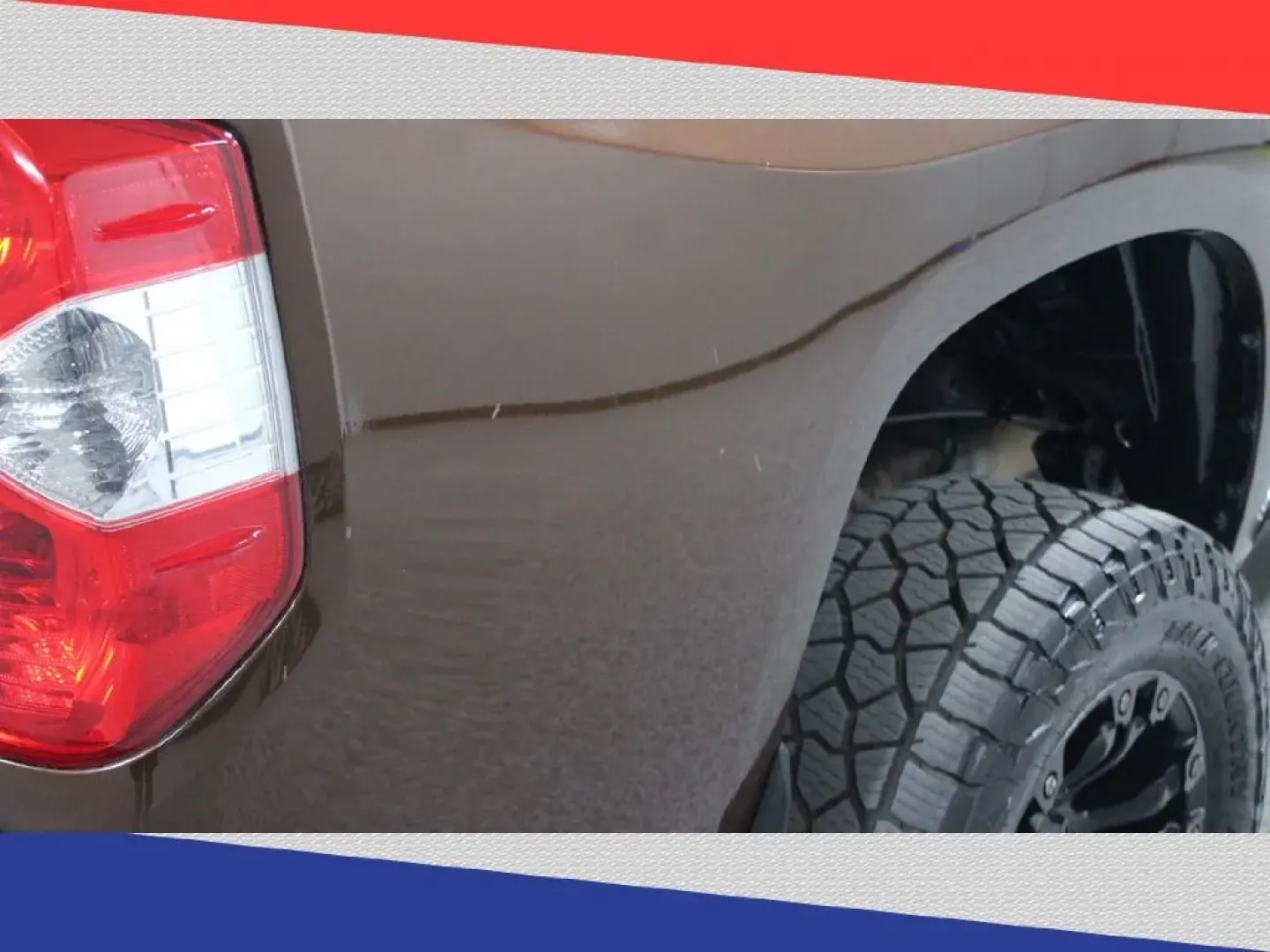 2014 Toyota Tundra Platinum CrewMax 5.7L FFV 4WD (5TFAW5F16EX) with an 5.7L V8 DOHC 32V engine, 6-Speed Automatic transmission, located at 5170 N La Cholla Blvd, Tucson, AZ, 85705, (520) 989-0282, 32.228245, -111.011742 - **Unleash Your Adventurous Spirit with the 2014 Toyota Tundra!**<br /> <br /> Are you looking for a reliable vehicle that can handle everything life throws your way? Whether you're a weekend warrior seeking outdoor escapades, a busy professional needing a dependable ride for long commutes, or a grow - Photo#41