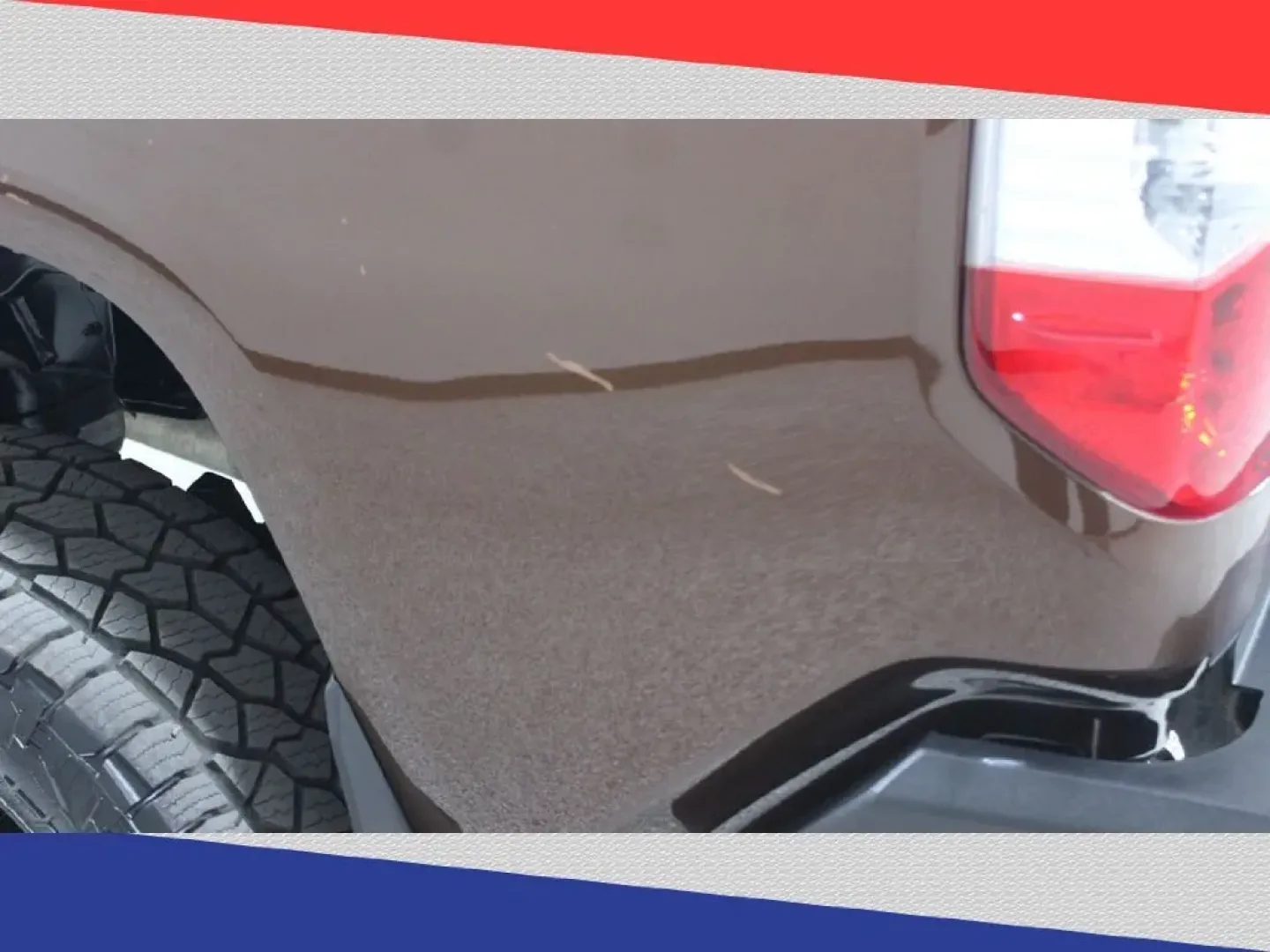 2014 Toyota Tundra Platinum CrewMax 5.7L FFV 4WD (5TFAW5F16EX) with an 5.7L V8 DOHC 32V engine, 6-Speed Automatic transmission, located at 5170 N La Cholla Blvd, Tucson, AZ, 85705, (520) 989-0282, 32.228245, -111.011742 - **Unleash Your Adventurous Spirit with the 2014 Toyota Tundra!**<br /> <br /> Are you looking for a reliable vehicle that can handle everything life throws your way? Whether you're a weekend warrior seeking outdoor escapades, a busy professional needing a dependable ride for long commutes, or a grow - Photo#44