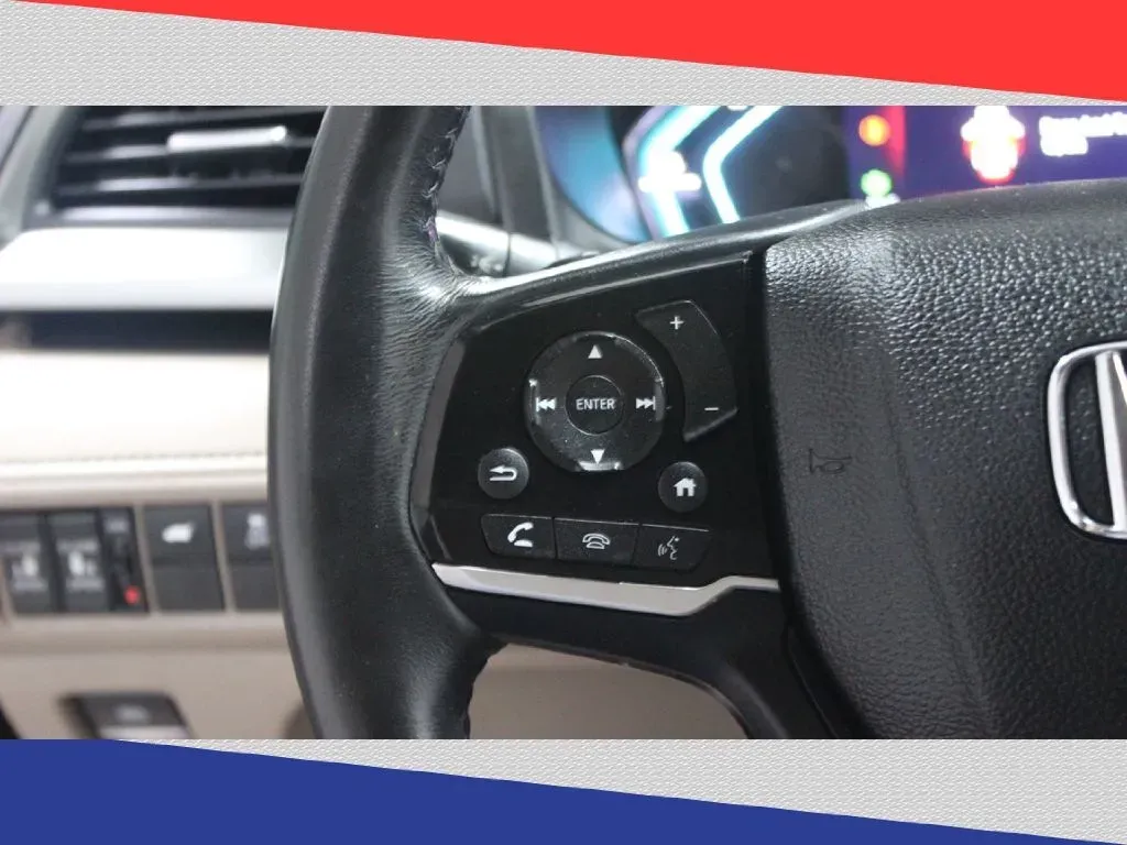 2018 Honda Odyssey EXR (5FNRL6H76JB) with an 3.5L V6 SOHC 24V engine, 6A transmission, located at 5170 N La Cholla Blvd, Tucson, AZ, 85705, (520) 989-0282, 32.228245, -111.011742 - **Discover the Ideal Family Adventure with the 2018 Honda Odyssey at Goliath Auto Sales!**<br /> <br /> Are you looking for a reliable and spacious vehicle that can comfortably accommodate your growing family while providing the ultimate convenience for your everyday adventures? Look no further than - Photo#15