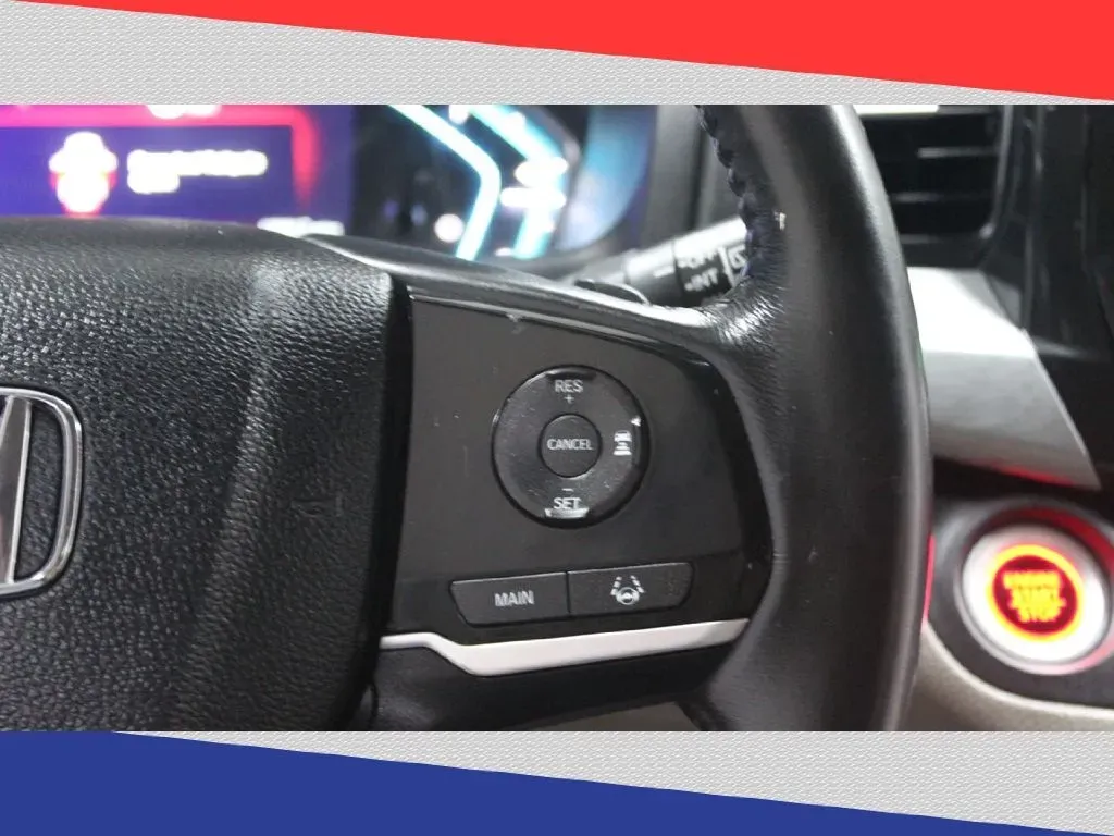 2018 Honda Odyssey EXR (5FNRL6H76JB) with an 3.5L V6 SOHC 24V engine, 6A transmission, located at 5170 N La Cholla Blvd, Tucson, AZ, 85705, (520) 989-0282, 32.228245, -111.011742 - **Discover the Ideal Family Adventure with the 2018 Honda Odyssey at Goliath Auto Sales!**<br /> <br /> Are you looking for a reliable and spacious vehicle that can comfortably accommodate your growing family while providing the ultimate convenience for your everyday adventures? Look no further than - Photo#16