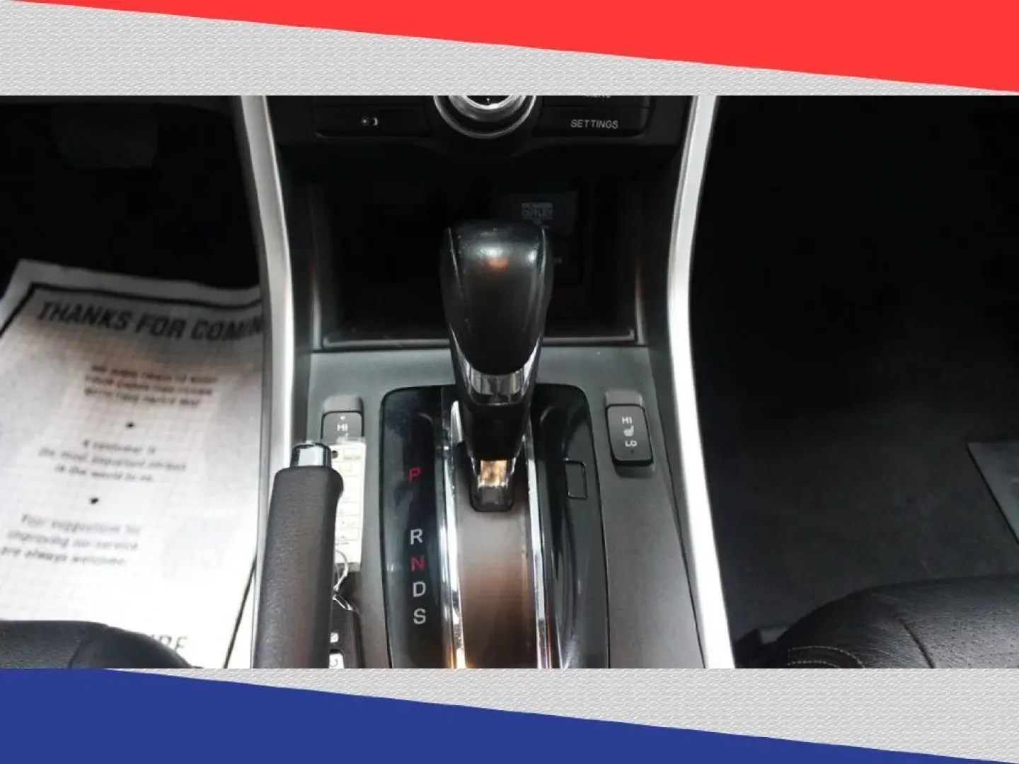 2015 Honda Accord EX-L V6 Sedan AT (1HGCR3F82FA) with an 3.5L V6 SOHC 24V engine, 6-Speed Automatic transmission, located at 5170 N La Cholla Blvd, Tucson, AZ, 85705, (520) 989-0282, 32.228245, -111.011742 - **Discover the Perfect Blend of Comfort and Reliability: 2015 Honda Accord at Goliath Auto Sales!**<br /> <br /> Are you in search of an affordable used car that seamlessly fits into your busy lifestyle? Look no further than this 2015 Honda Accord sedan, available now at Goliath Auto Sales in Tucson - Photo#22