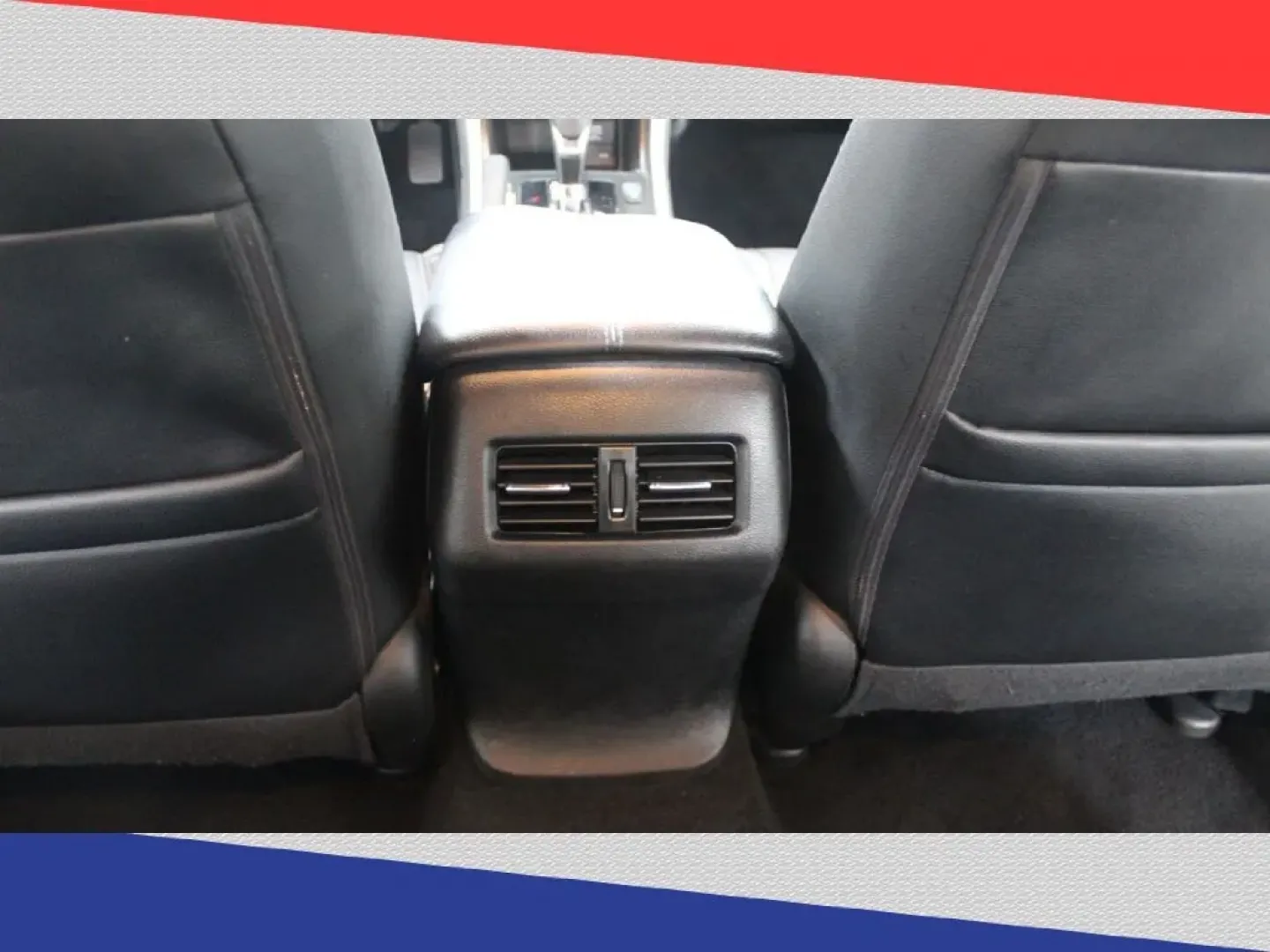 2015 Honda Accord EX-L V6 Sedan AT (1HGCR3F82FA) with an 3.5L V6 SOHC 24V engine, 6-Speed Automatic transmission, located at 5170 N La Cholla Blvd, Tucson, AZ, 85705, (520) 989-0282, 32.228245, -111.011742 - **Discover the Perfect Blend of Comfort and Reliability: 2015 Honda Accord at Goliath Auto Sales!**<br /> <br /> Are you in search of an affordable used car that seamlessly fits into your busy lifestyle? Look no further than this 2015 Honda Accord sedan, available now at Goliath Auto Sales in Tucson - Photo#27