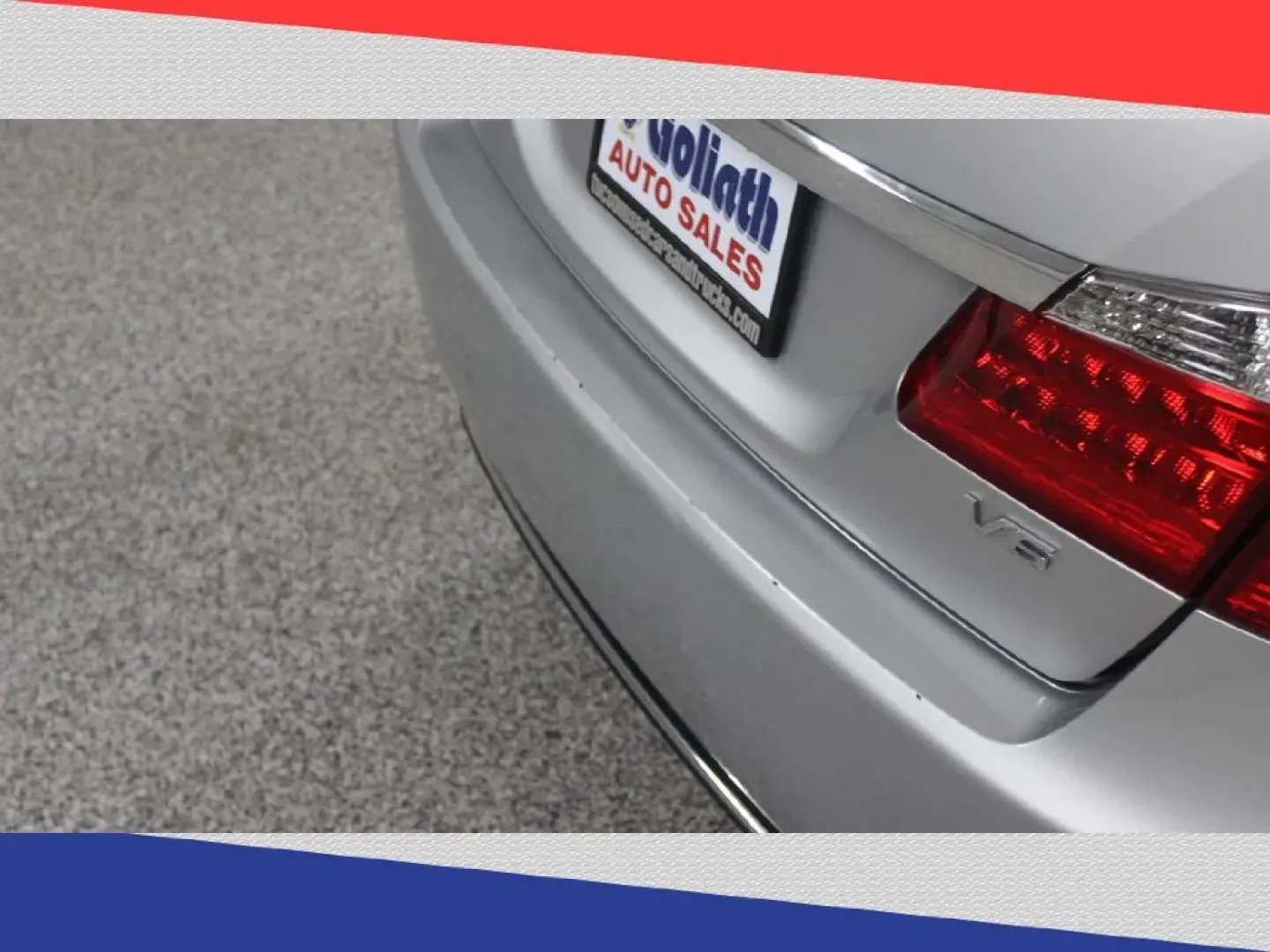 2015 Honda Accord EX-L V6 Sedan AT (1HGCR3F82FA) with an 3.5L V6 SOHC 24V engine, 6-Speed Automatic transmission, located at 5170 N La Cholla Blvd, Tucson, AZ, 85705, (520) 989-0282, 32.228245, -111.011742 - **Discover the Perfect Blend of Comfort and Reliability: 2015 Honda Accord at Goliath Auto Sales!**<br /> <br /> Are you in search of an affordable used car that seamlessly fits into your busy lifestyle? Look no further than this 2015 Honda Accord sedan, available now at Goliath Auto Sales in Tucson - Photo#34