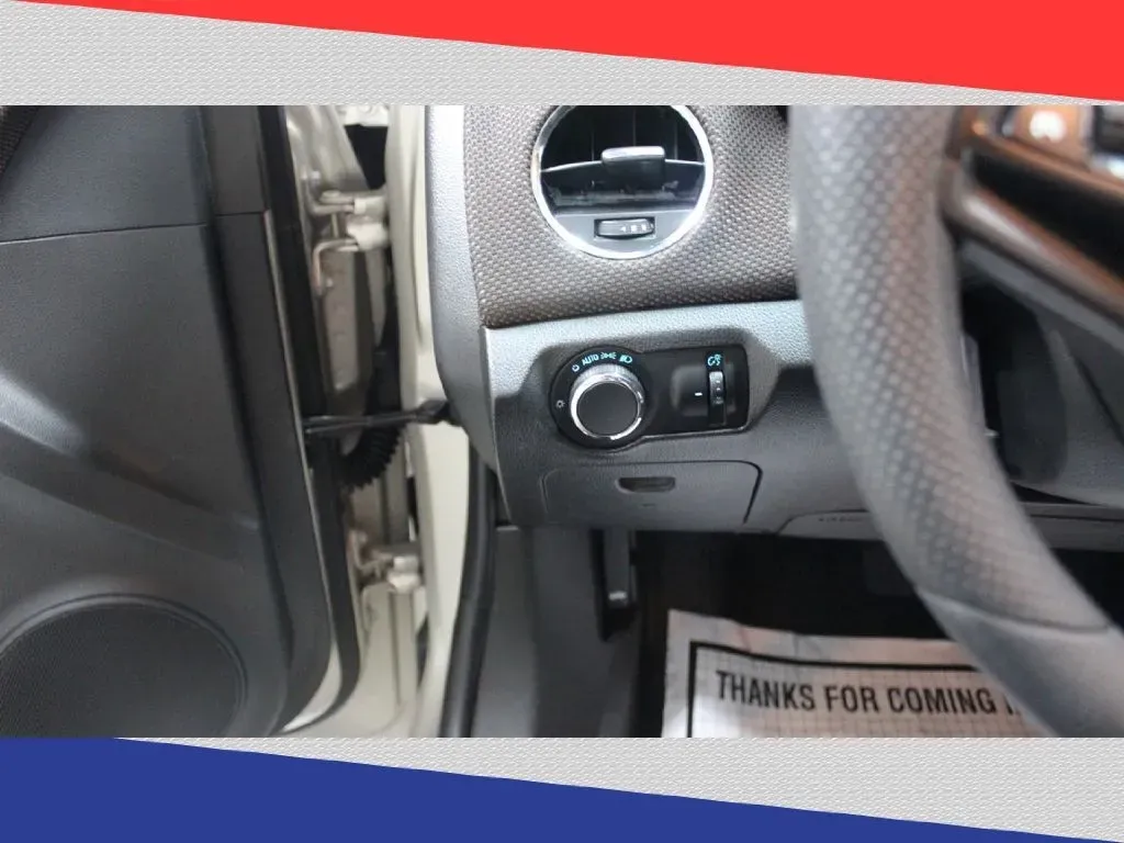 2016 Chevrolet Cruze 2LT Auto (1G1PE5SB8G7) with an 1.4L L4 DOHC 16V TURBO engine, 6-Speed Automatic transmission, located at 5170 N La Cholla Blvd, Tucson, AZ, 85705, (520) 989-0282, 32.228245, -111.011742 - Are you looking for the perfect blend of style, efficiency, and affordability for your daily commute or weekend adventures? Look no further than this vibrant 2016 Chevrolet Cruze sedan available at Goliath Auto Sales in Tucson, AZ. With its sleek design and impressive fuel economy, this pre-owned ge - Photo#13