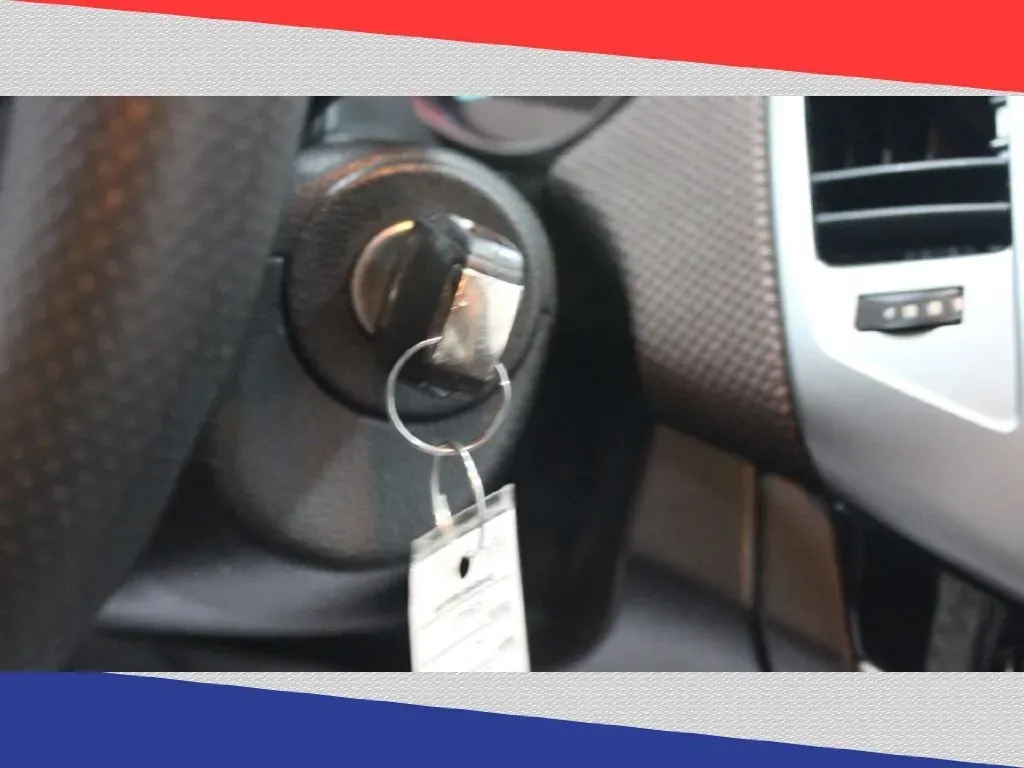 2016 Chevrolet Cruze 2LT Auto (1G1PE5SB8G7) with an 1.4L L4 DOHC 16V TURBO engine, 6-Speed Automatic transmission, located at 5170 N La Cholla Blvd, Tucson, AZ, 85705, (520) 989-0282, 32.228245, -111.011742 - Are you looking for the perfect blend of style, efficiency, and affordability for your daily commute or weekend adventures? Look no further than this vibrant 2016 Chevrolet Cruze sedan available at Goliath Auto Sales in Tucson, AZ. With its sleek design and impressive fuel economy, this pre-owned ge - Photo#17