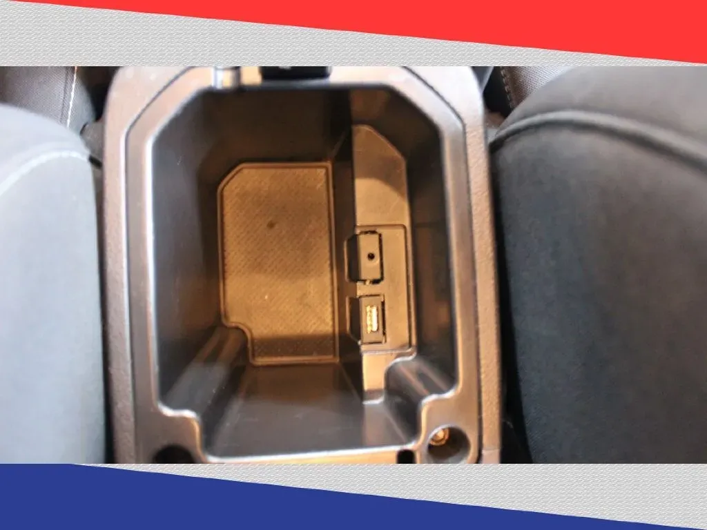 2016 Chevrolet Cruze 2LT Auto (1G1PE5SB8G7) with an 1.4L L4 DOHC 16V TURBO engine, 6-Speed Automatic transmission, located at 5170 N La Cholla Blvd, Tucson, AZ, 85705, (520) 989-0282, 32.228245, -111.011742 - Are you looking for the perfect blend of style, efficiency, and affordability for your daily commute or weekend adventures? Look no further than this vibrant 2016 Chevrolet Cruze sedan available at Goliath Auto Sales in Tucson, AZ. With its sleek design and impressive fuel economy, this pre-owned ge - Photo#20