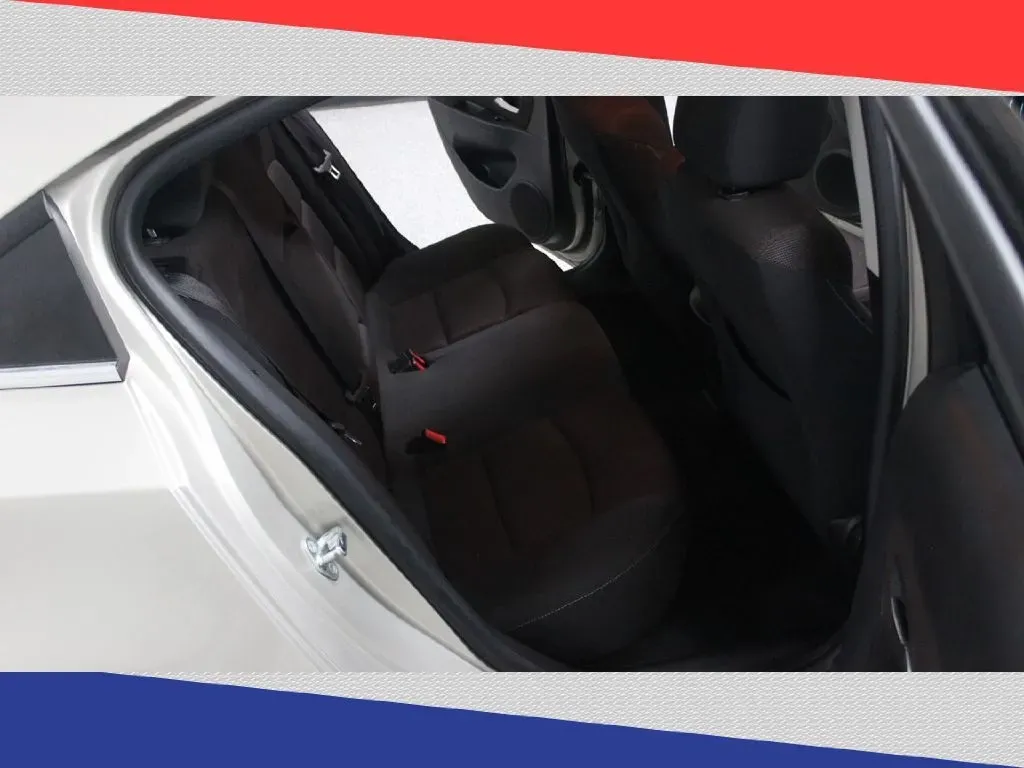 2016 Chevrolet Cruze 2LT Auto (1G1PE5SB8G7) with an 1.4L L4 DOHC 16V TURBO engine, 6-Speed Automatic transmission, located at 5170 N La Cholla Blvd, Tucson, AZ, 85705, (520) 989-0282, 32.228245, -111.011742 - Are you looking for the perfect blend of style, efficiency, and affordability for your daily commute or weekend adventures? Look no further than this vibrant 2016 Chevrolet Cruze sedan available at Goliath Auto Sales in Tucson, AZ. With its sleek design and impressive fuel economy, this pre-owned ge - Photo#23