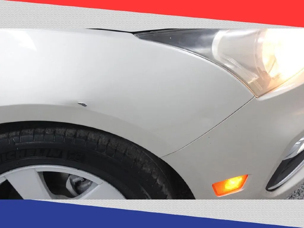 2016 Chevrolet Cruze 2LT Auto (1G1PE5SB8G7) with an 1.4L L4 DOHC 16V TURBO engine, 6-Speed Automatic transmission, located at 5170 N La Cholla Blvd, Tucson, AZ, 85705, (520) 989-0282, 32.228245, -111.011742 - Are you looking for the perfect blend of style, efficiency, and affordability for your daily commute or weekend adventures? Look no further than this vibrant 2016 Chevrolet Cruze sedan available at Goliath Auto Sales in Tucson, AZ. With its sleek design and impressive fuel economy, this pre-owned ge - Photo#26