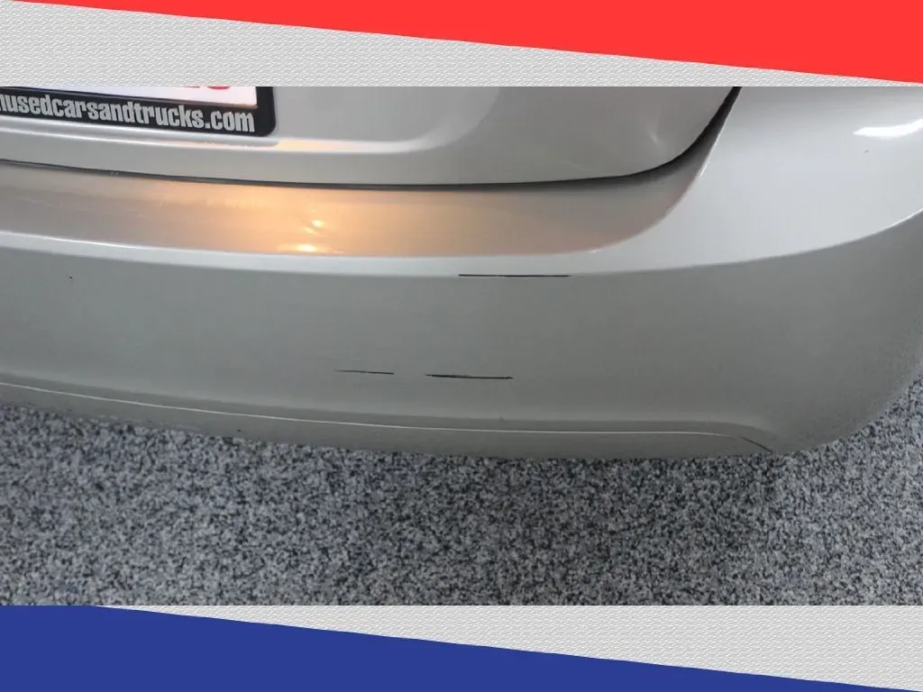 2016 Chevrolet Cruze 2LT Auto (1G1PE5SB8G7) with an 1.4L L4 DOHC 16V TURBO engine, 6-Speed Automatic transmission, located at 5170 N La Cholla Blvd, Tucson, AZ, 85705, (520) 989-0282, 32.228245, -111.011742 - Are you looking for the perfect blend of style, efficiency, and affordability for your daily commute or weekend adventures? Look no further than this vibrant 2016 Chevrolet Cruze sedan available at Goliath Auto Sales in Tucson, AZ. With its sleek design and impressive fuel economy, this pre-owned ge - Photo#27