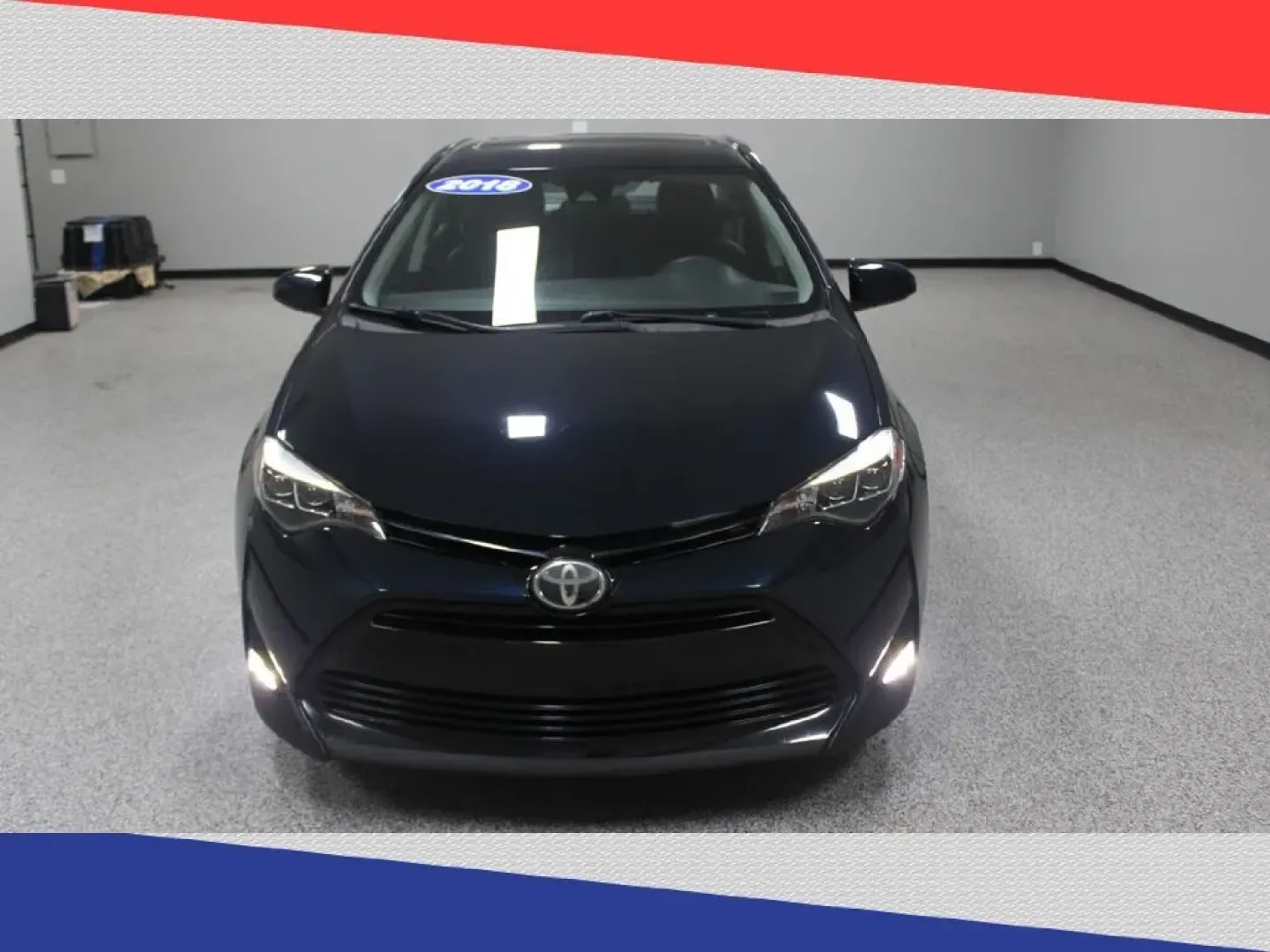 2018 Toyota Corolla SE 6M (5YFBURHE8JP) with an 1.8L L4 DOHC 16V engine, 6M transmission, located at 5170 N La Cholla Blvd, Tucson, AZ, 85705, (520) 989-0282, 32.228245, -111.011742 - Discover the perfect blend of reliability and style with the 2018 Toyota Corolla, an ideal choice for those seeking an affordable, efficient sedan that fits seamlessly into various lifestyles. Whether you're commuting to work in Tucson or planning weekend adventures through the stunning Sonoran Dese - Photo#7