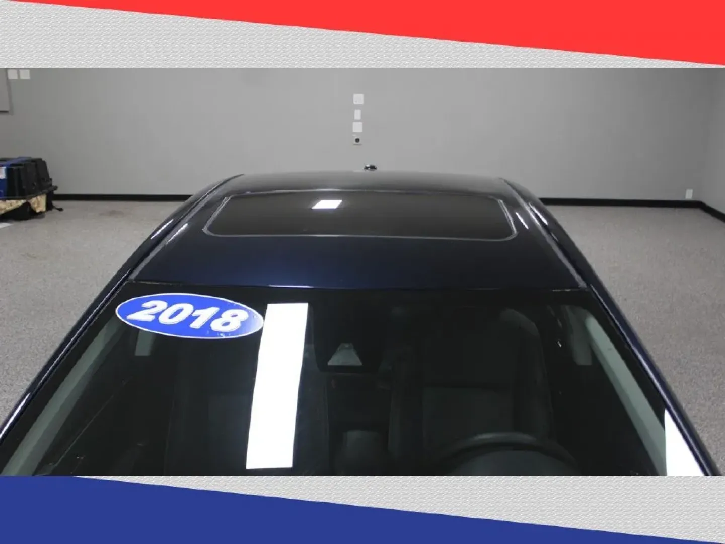 2018 Toyota Corolla SE 6M (5YFBURHE8JP) with an 1.8L L4 DOHC 16V engine, 6M transmission, located at 5170 N La Cholla Blvd, Tucson, AZ, 85705, (520) 989-0282, 32.228245, -111.011742 - Discover the perfect blend of reliability and style with the 2018 Toyota Corolla, an ideal choice for those seeking an affordable, efficient sedan that fits seamlessly into various lifestyles. Whether you're commuting to work in Tucson or planning weekend adventures through the stunning Sonoran Dese - Photo#8