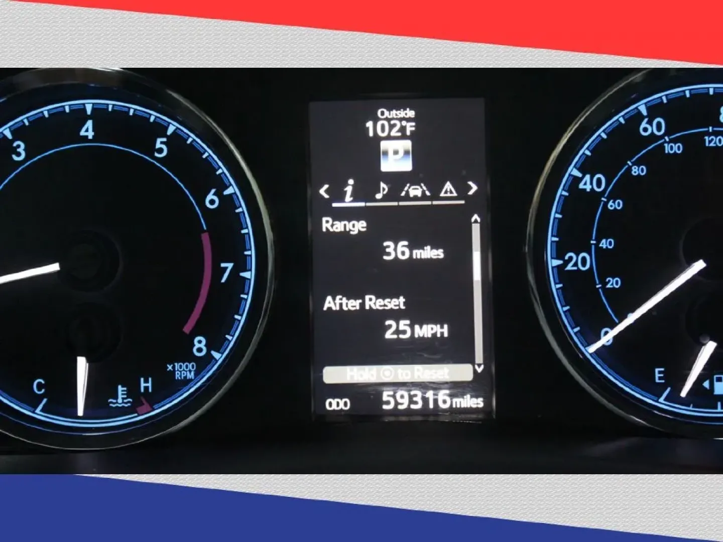 2018 Toyota Corolla SE 6M (5YFBURHE8JP) with an 1.8L L4 DOHC 16V engine, 6M transmission, located at 5170 N La Cholla Blvd, Tucson, AZ, 85705, (520) 989-0282, 32.228245, -111.011742 - Discover the perfect blend of reliability and style with the 2018 Toyota Corolla, an ideal choice for those seeking an affordable, efficient sedan that fits seamlessly into various lifestyles. Whether you're commuting to work in Tucson or planning weekend adventures through the stunning Sonoran Dese - Photo#9