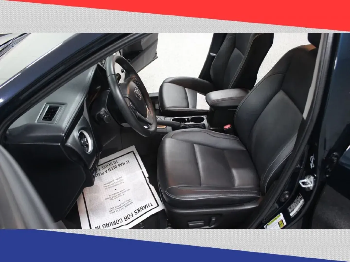 2018 Toyota Corolla SE 6M (5YFBURHE8JP) with an 1.8L L4 DOHC 16V engine, 6M transmission, located at 5170 N La Cholla Blvd, Tucson, AZ, 85705, (520) 989-0282, 32.228245, -111.011742 - Discover the perfect blend of reliability and style with the 2018 Toyota Corolla, an ideal choice for those seeking an affordable, efficient sedan that fits seamlessly into various lifestyles. Whether you're commuting to work in Tucson or planning weekend adventures through the stunning Sonoran Dese - Photo#10
