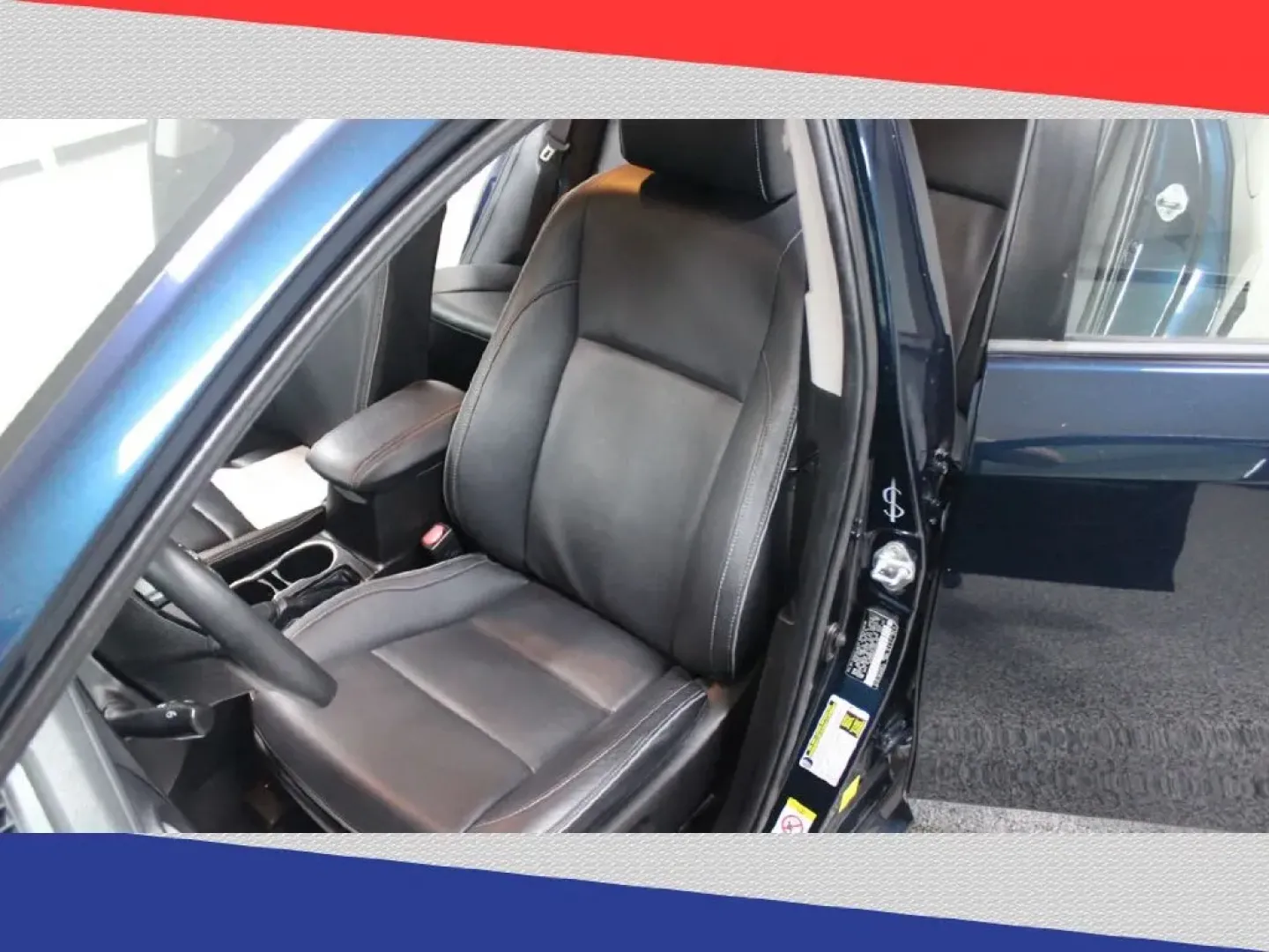 2018 Toyota Corolla SE 6M (5YFBURHE8JP) with an 1.8L L4 DOHC 16V engine, 6M transmission, located at 5170 N La Cholla Blvd, Tucson, AZ, 85705, (520) 989-0282, 32.228245, -111.011742 - Discover the perfect blend of reliability and style with the 2018 Toyota Corolla, an ideal choice for those seeking an affordable, efficient sedan that fits seamlessly into various lifestyles. Whether you're commuting to work in Tucson or planning weekend adventures through the stunning Sonoran Dese - Photo#11