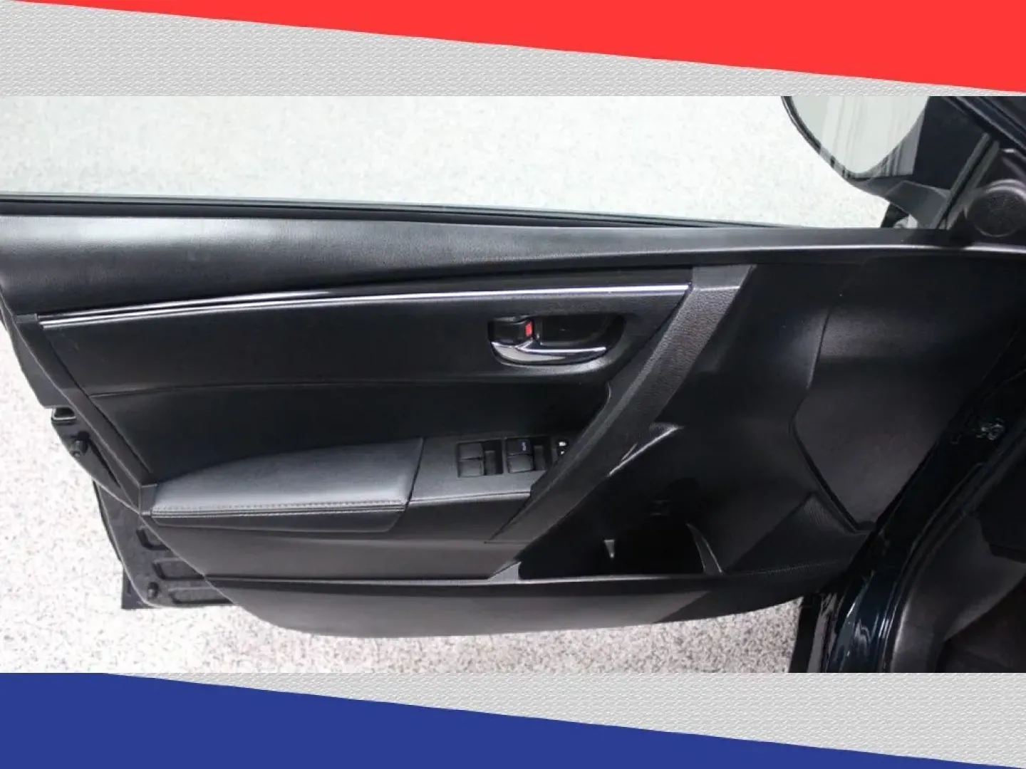2018 Toyota Corolla SE 6M (5YFBURHE8JP) with an 1.8L L4 DOHC 16V engine, 6M transmission, located at 5170 N La Cholla Blvd, Tucson, AZ, 85705, (520) 989-0282, 32.228245, -111.011742 - Discover the perfect blend of reliability and style with the 2018 Toyota Corolla, an ideal choice for those seeking an affordable, efficient sedan that fits seamlessly into various lifestyles. Whether you're commuting to work in Tucson or planning weekend adventures through the stunning Sonoran Dese - Photo#12